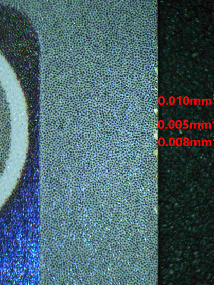 06062 PERSIAN - ValueUp