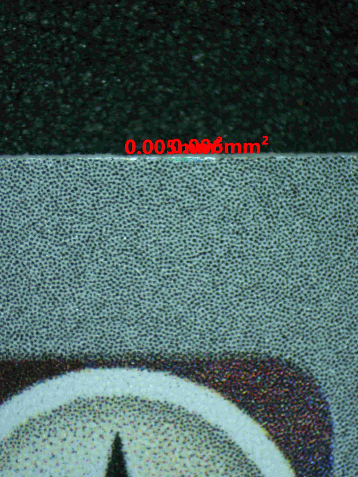 06062 PERSIAN - ValueUp