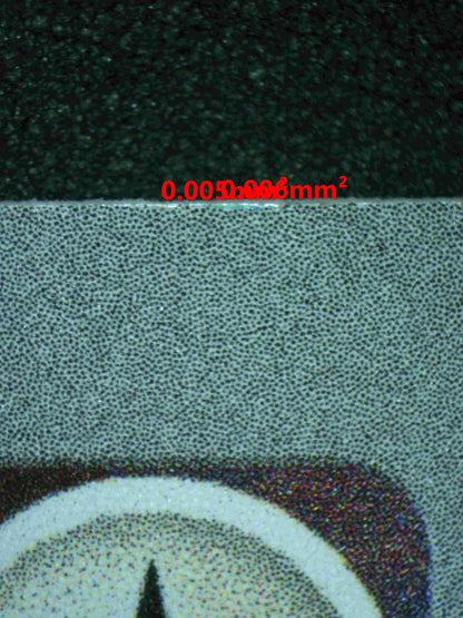 06062 PERSIAN - ValueUp