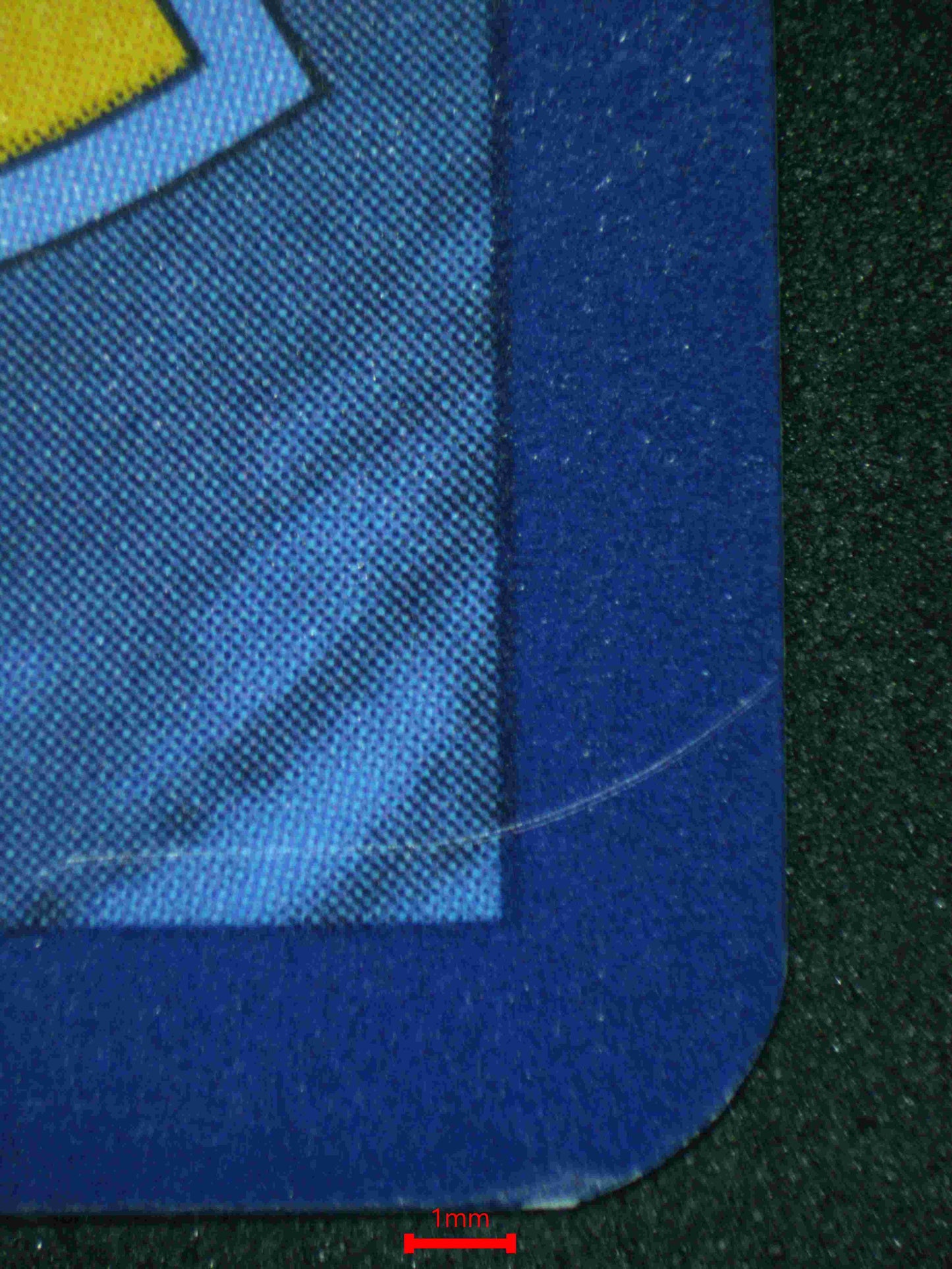 06062 PERSIAN - ValueUp