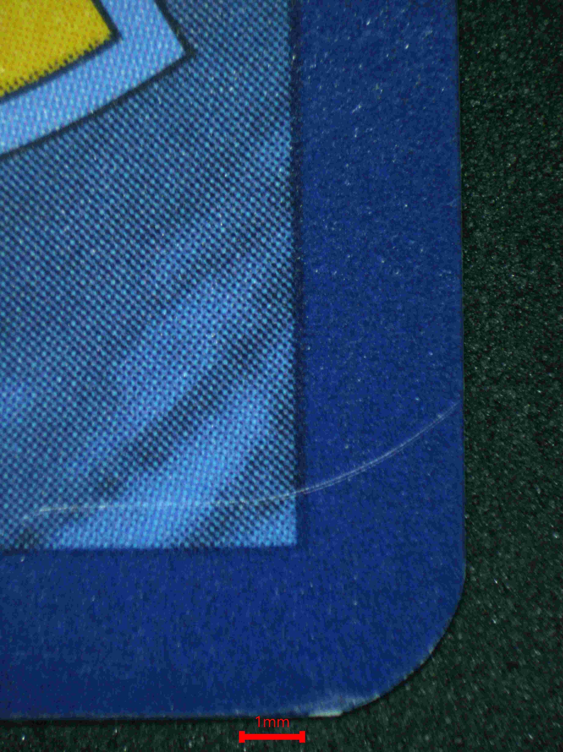 06062 PERSIAN - ValueUp