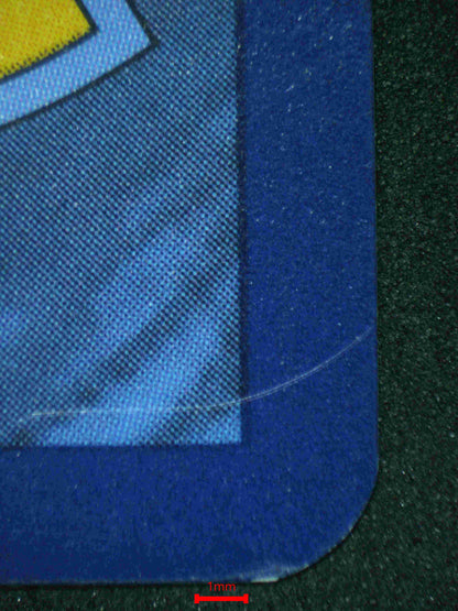 06062 PERSIAN - ValueUp