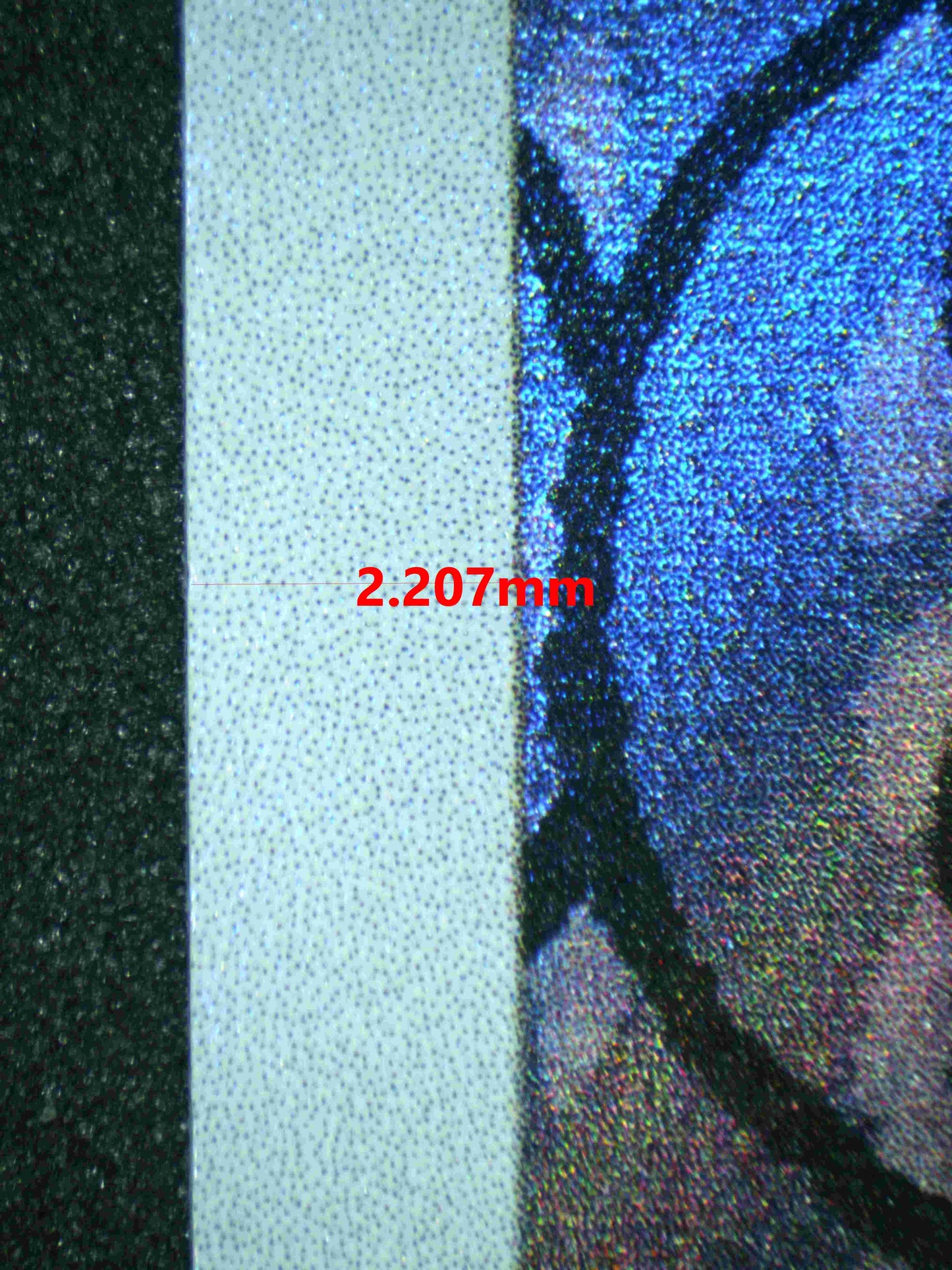 06062 PERSIAN - ValueUp