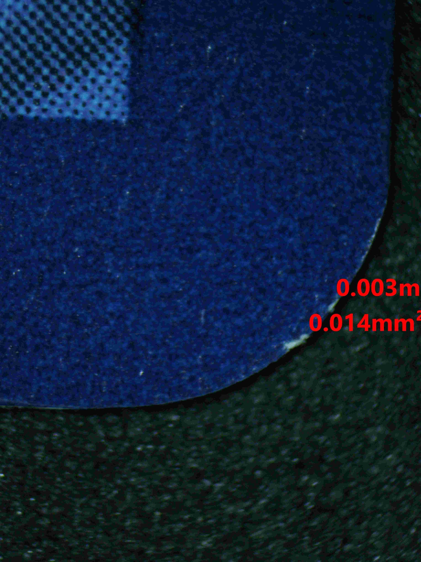 06063 N'S RESHIRAM - ValueUp