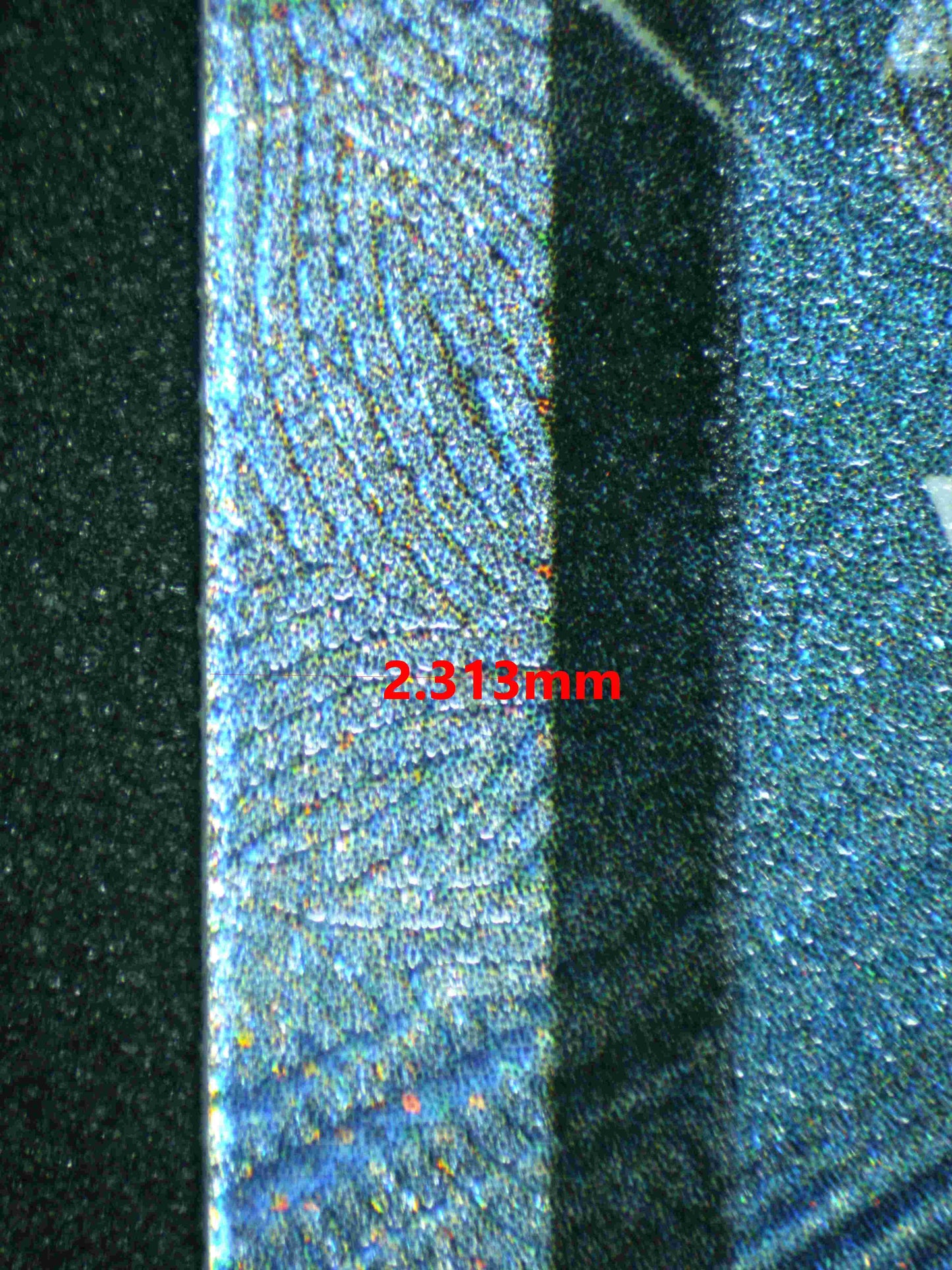 06064 CHARIZARD EX - ValueUp