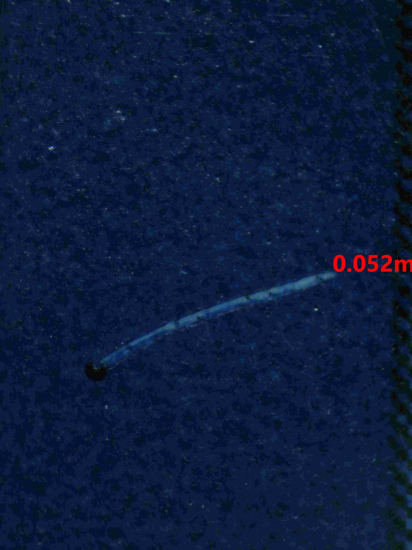 06064 CHARIZARD EX - ValueUp