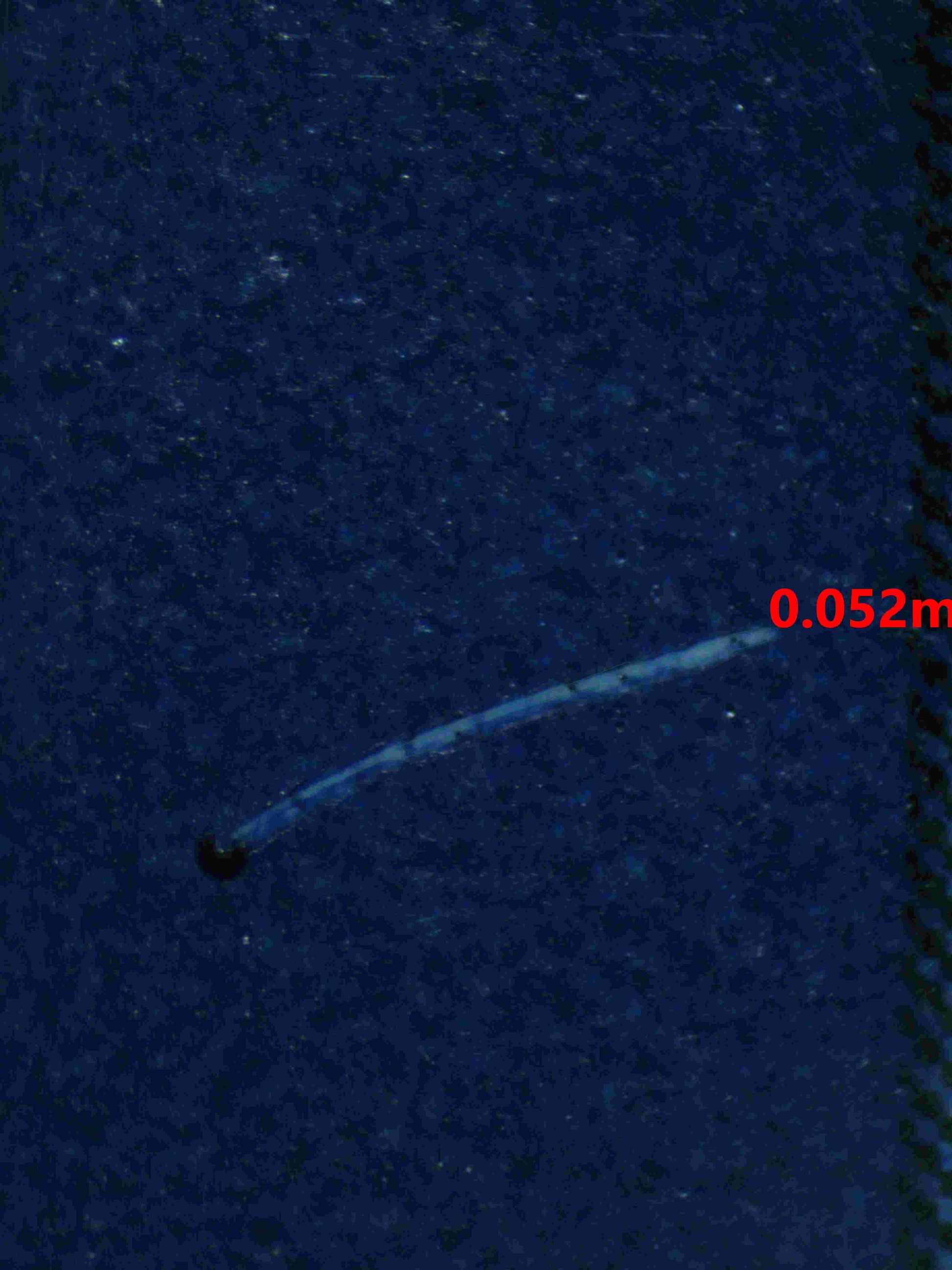 06064 CHARIZARD EX - ValueUp