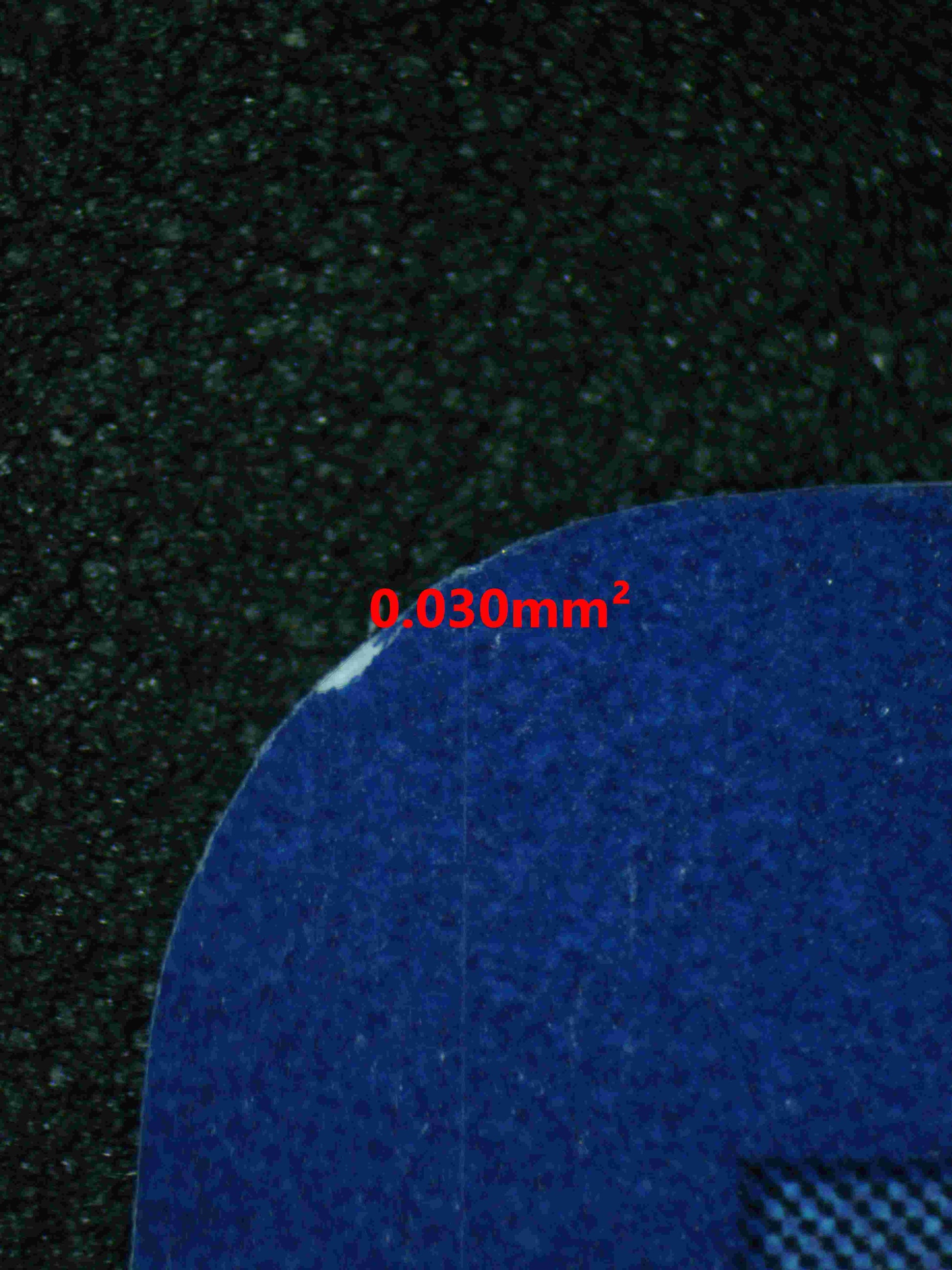 06064 CHARIZARD EX - ValueUp