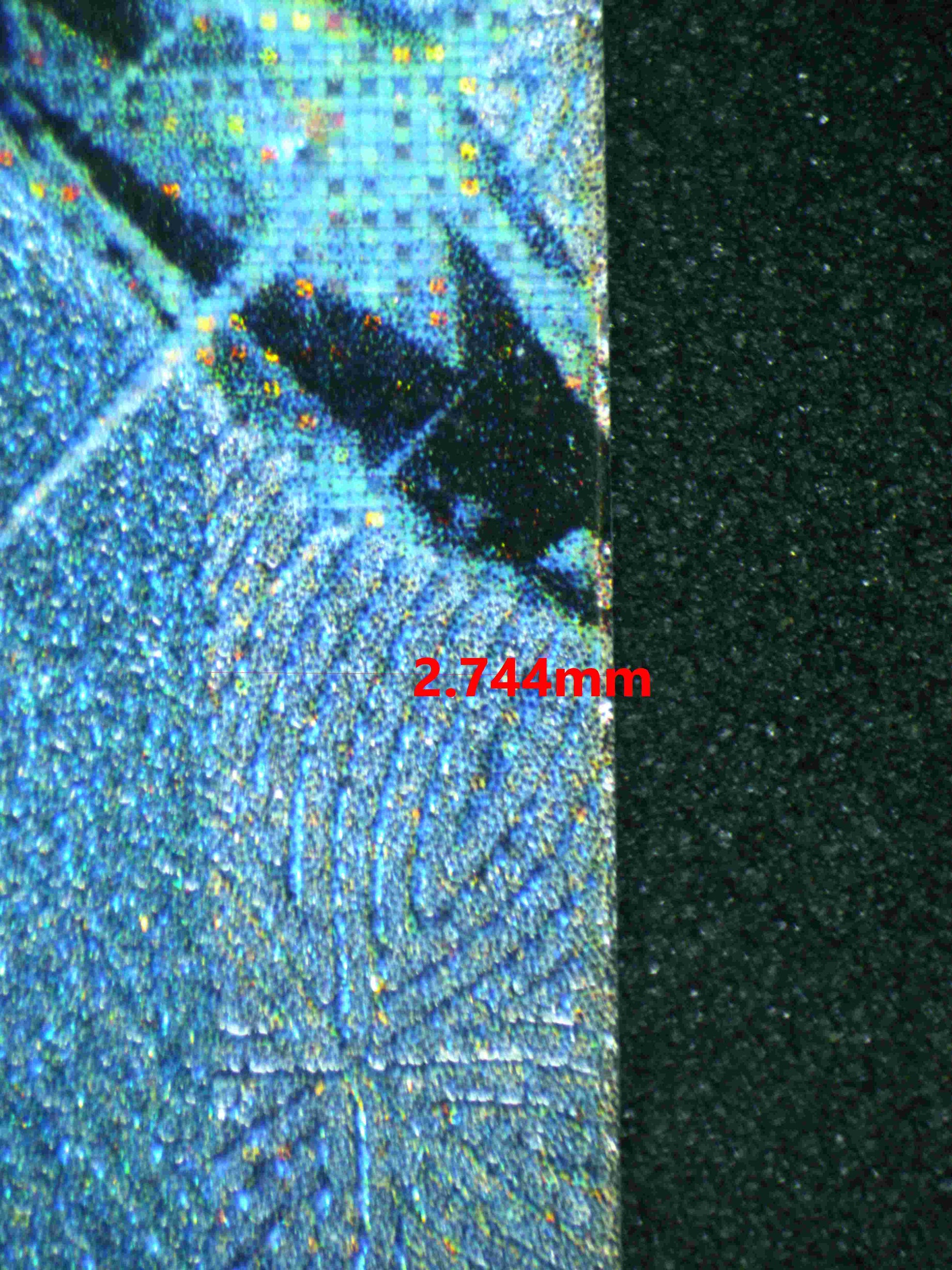 06064 CHARIZARD EX - ValueUp