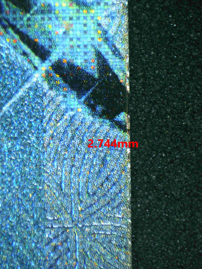 06064 CHARIZARD EX - ValueUp