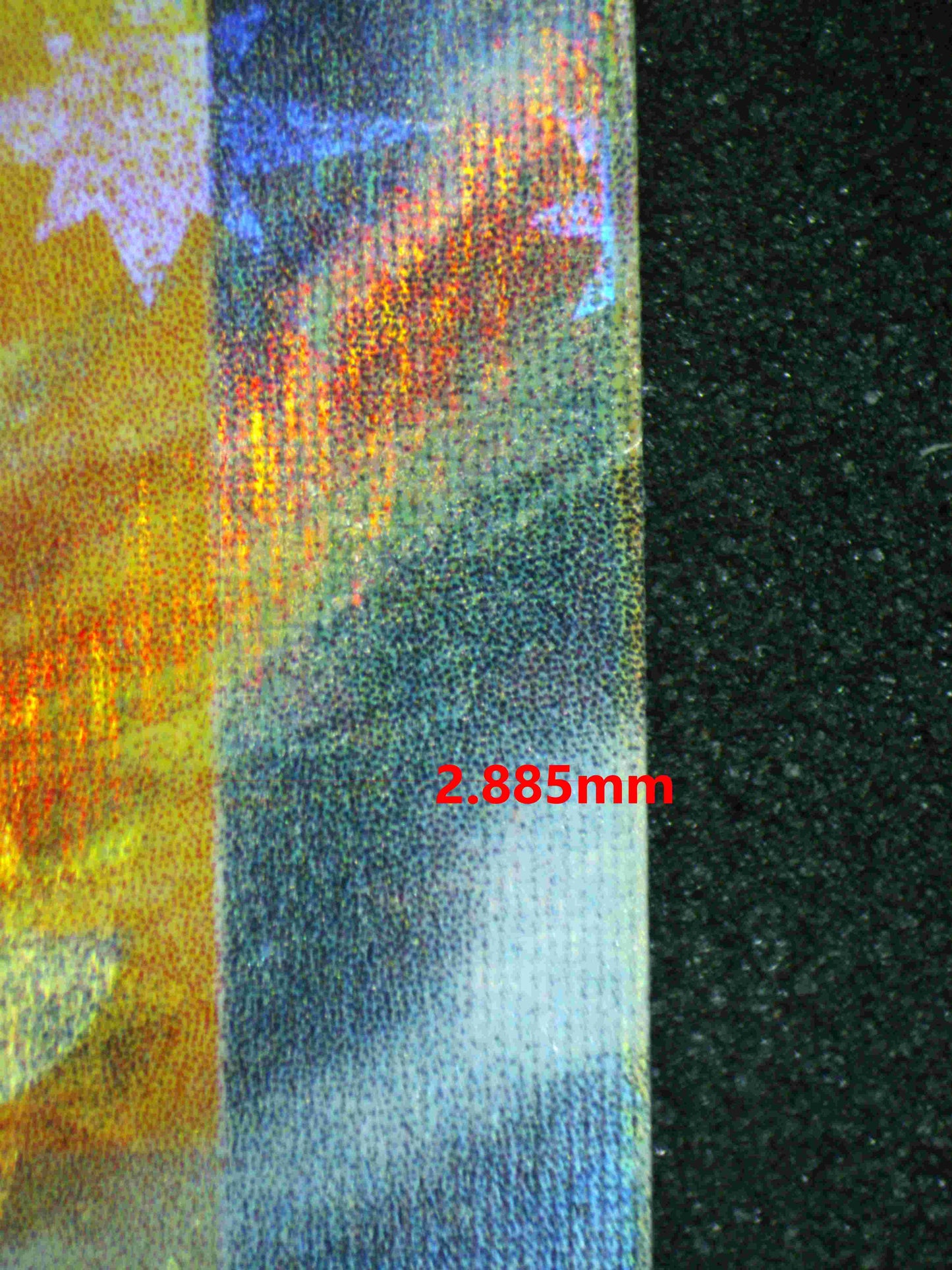 06065 CHARIZARD EX - ValueUp