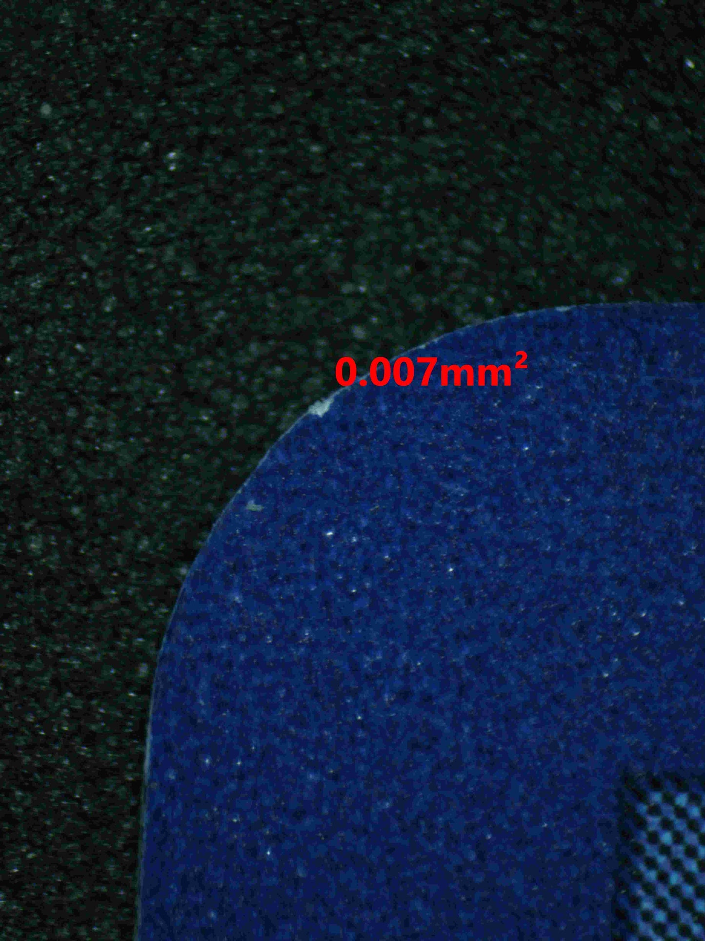 06065 CHARIZARD EX - ValueUp