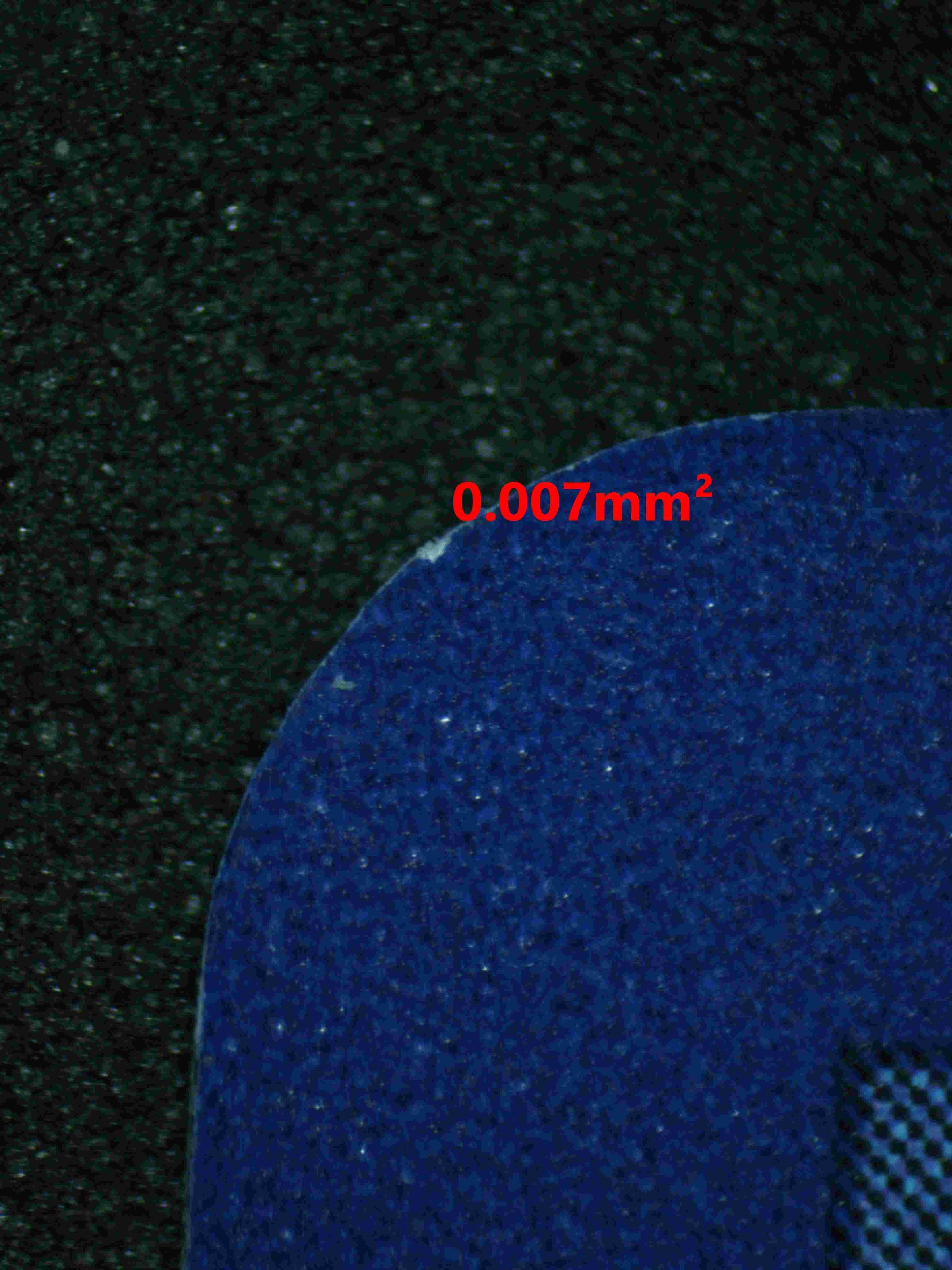 06065 CHARIZARD EX - ValueUp