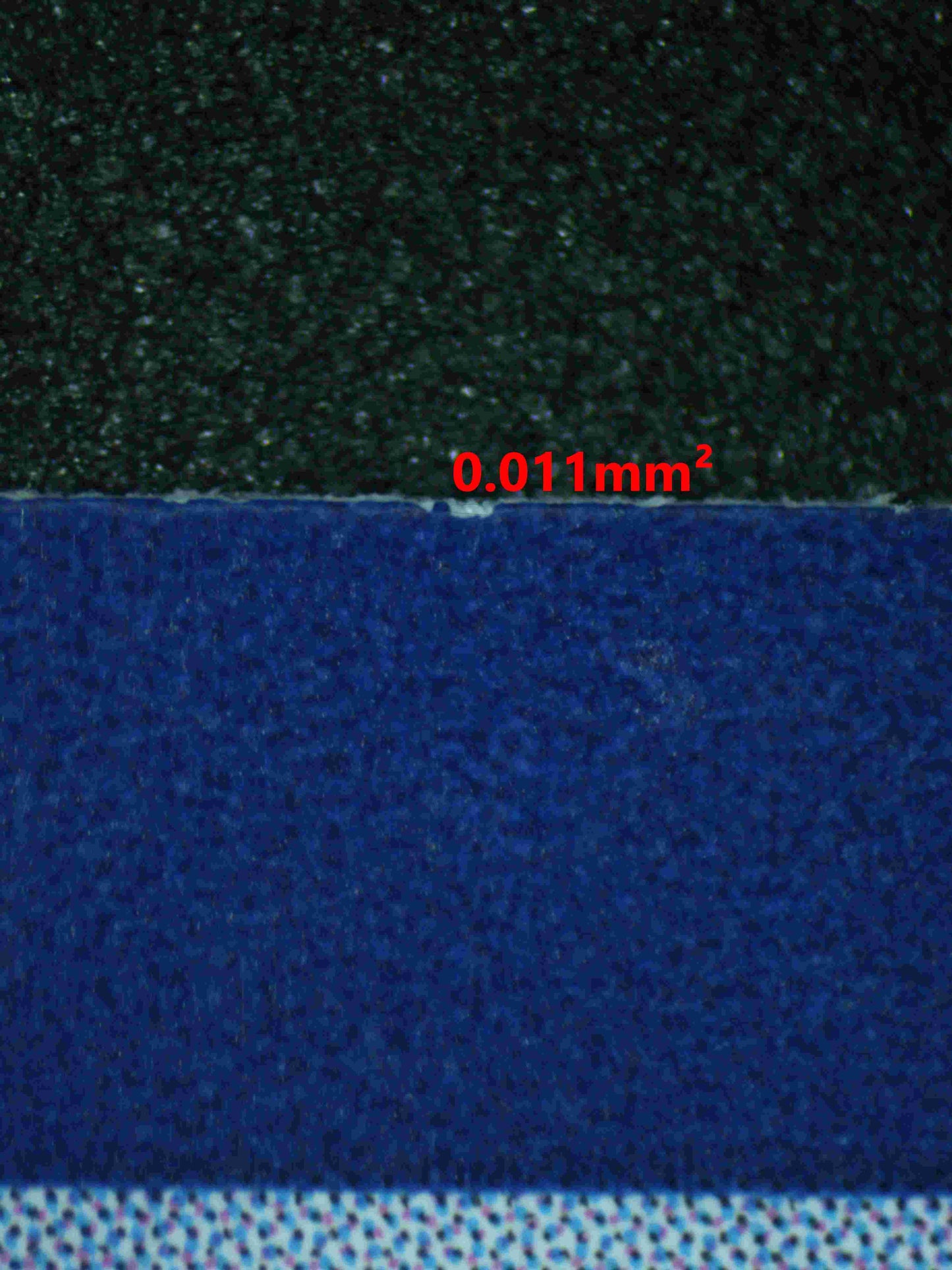 06066 CHARIZARD EX (SPANISH) - ValueUp