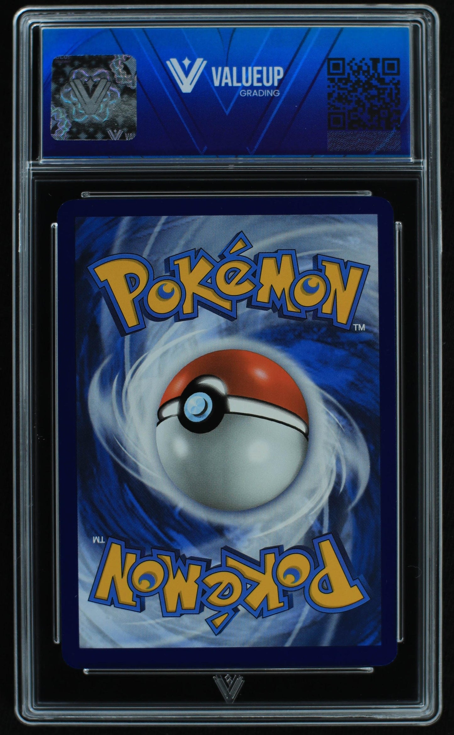 06066 CHARIZARD EX (SPANISH) - ValueUp