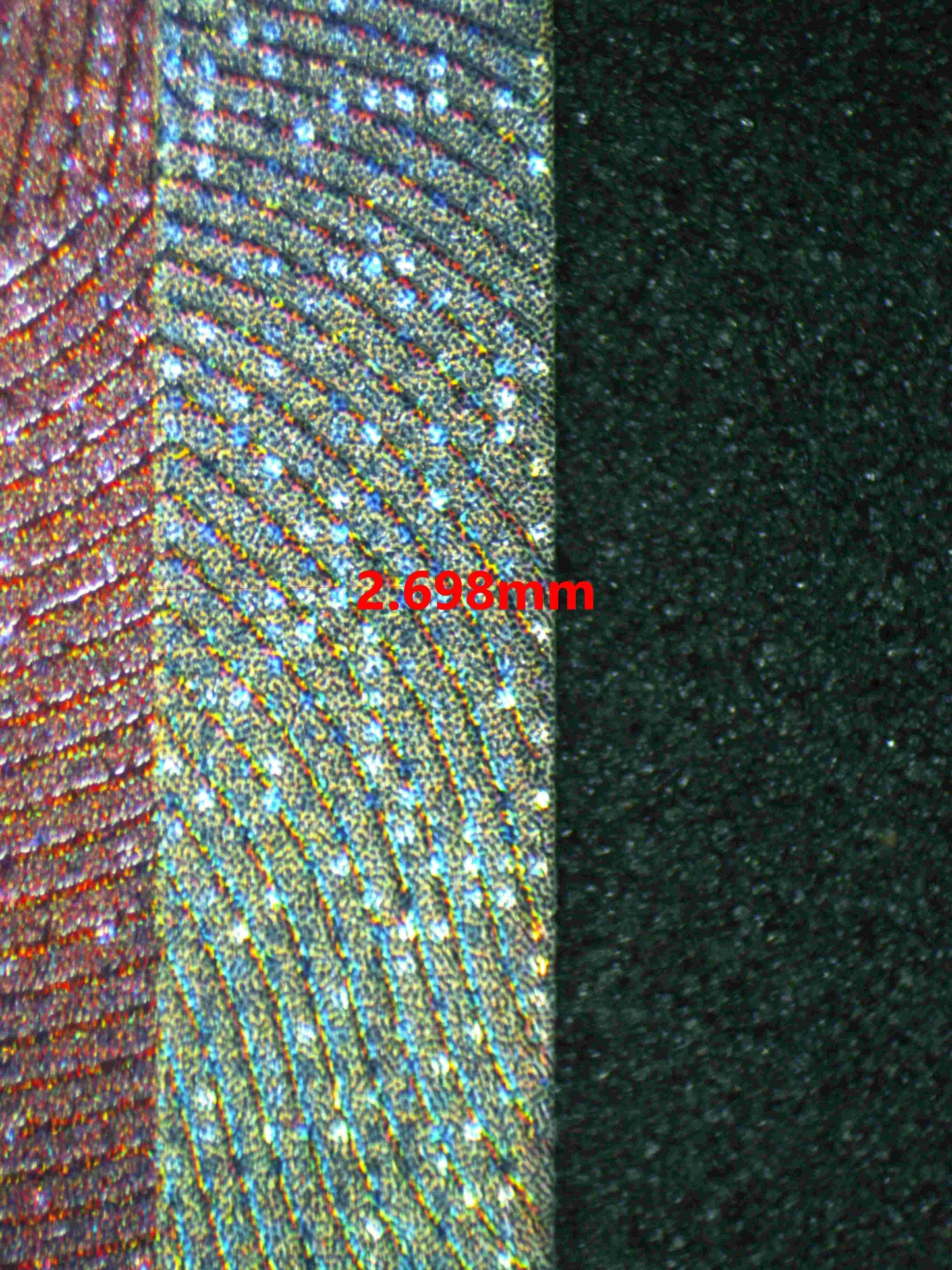 06066 CHARIZARD EX (SPANISH) - ValueUp