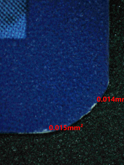 06066 CHARIZARD EX (SPANISH) - ValueUp