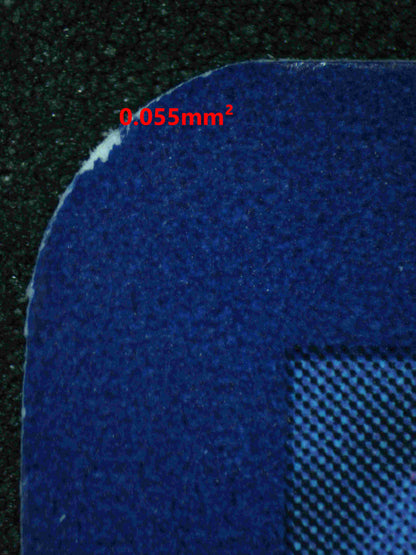 06067 BLASTOISE EX (SPANISH) - ValueUp