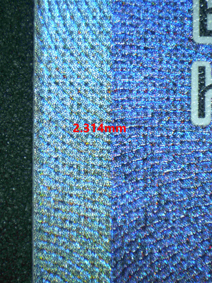 06067 BLASTOISE EX (SPANISH) - ValueUp