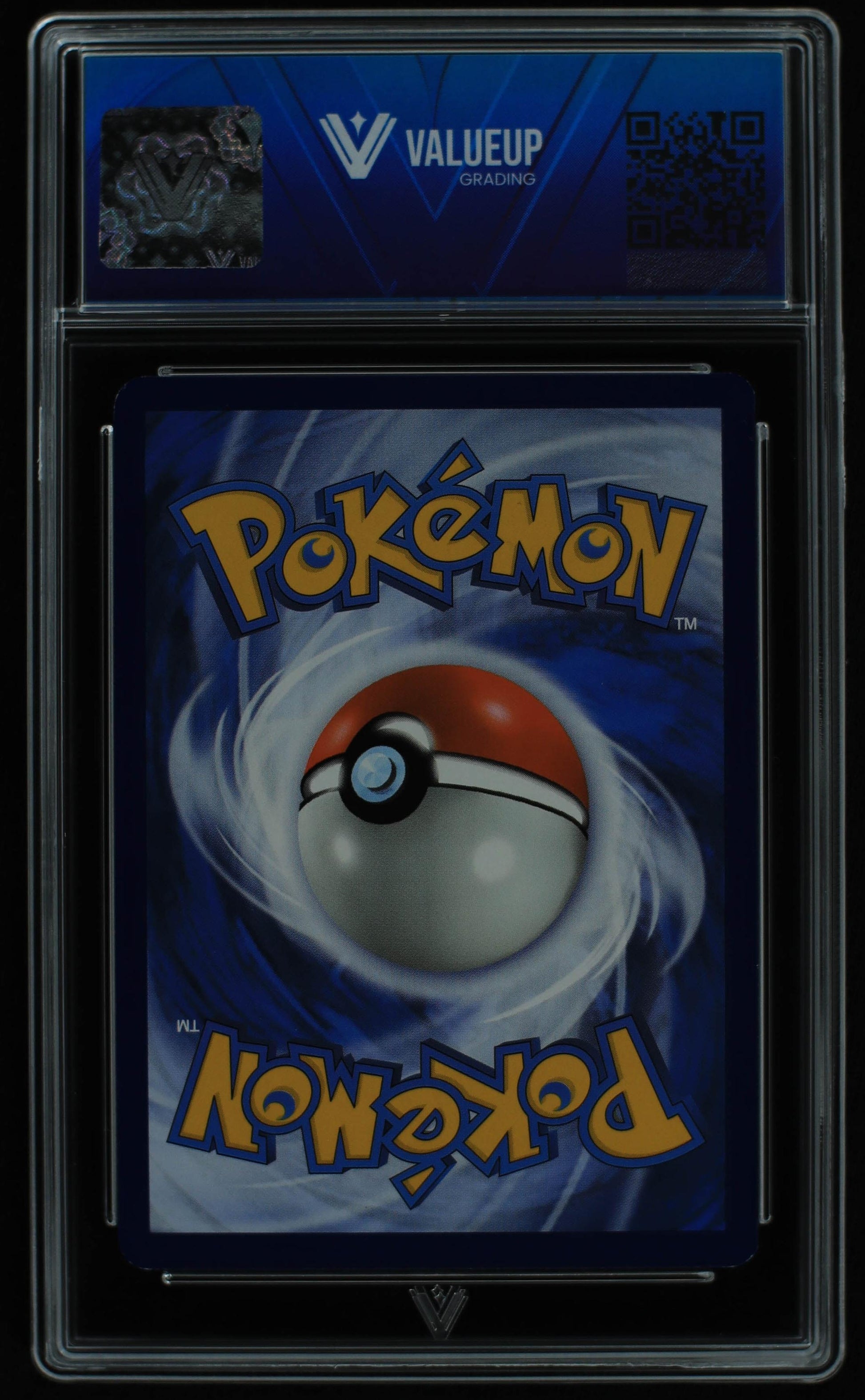 06067 BLASTOISE EX (SPANISH) - ValueUp