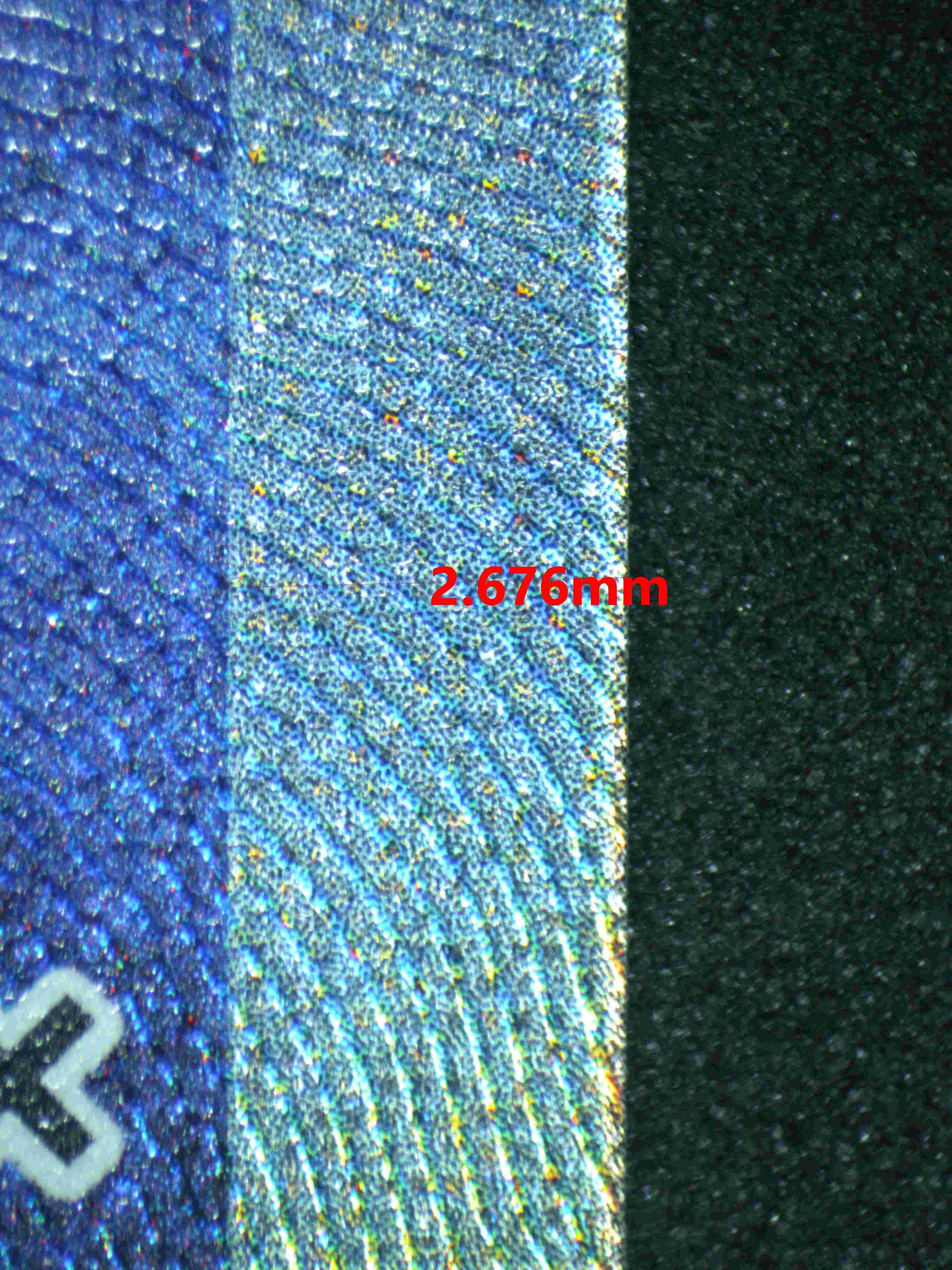 06067 BLASTOISE EX (SPANISH) - ValueUp