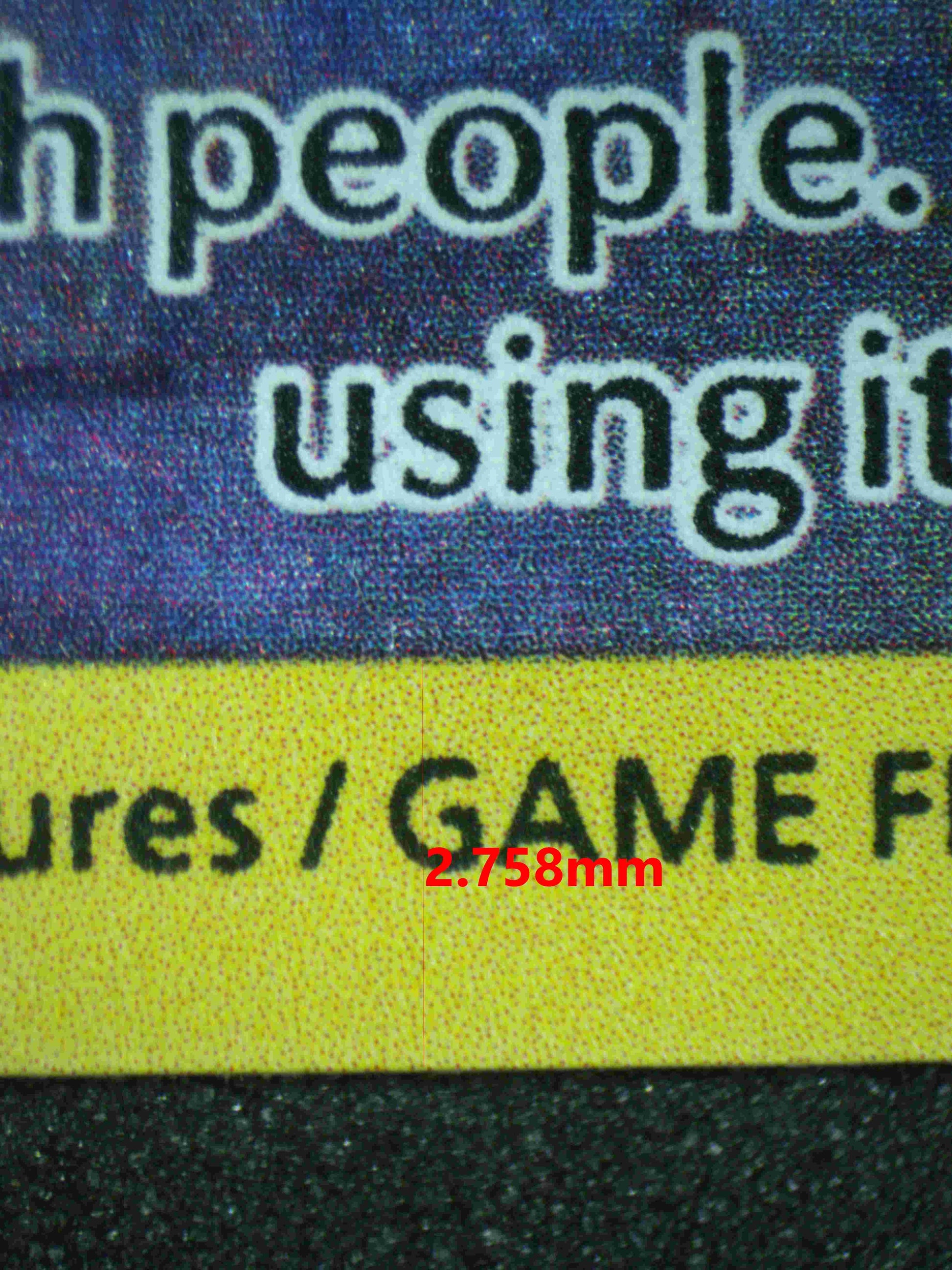 06068 LATIAS - ValueUp