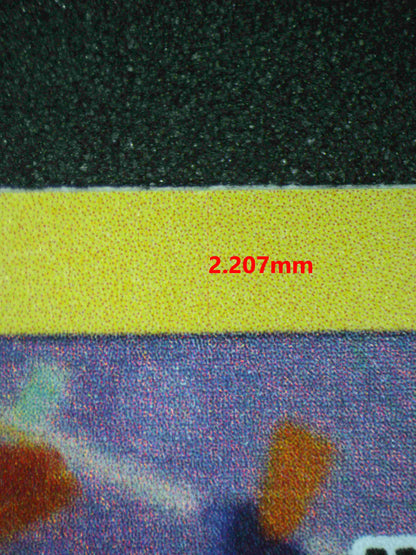 06068 LATIAS - ValueUp