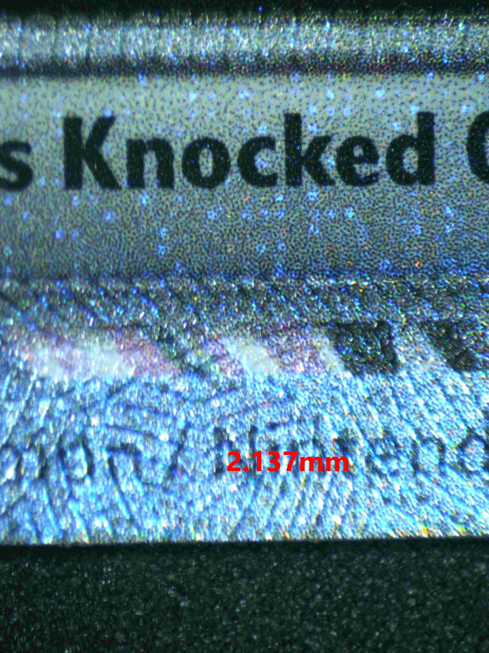 06069 CHARIZARD EX - ValueUp