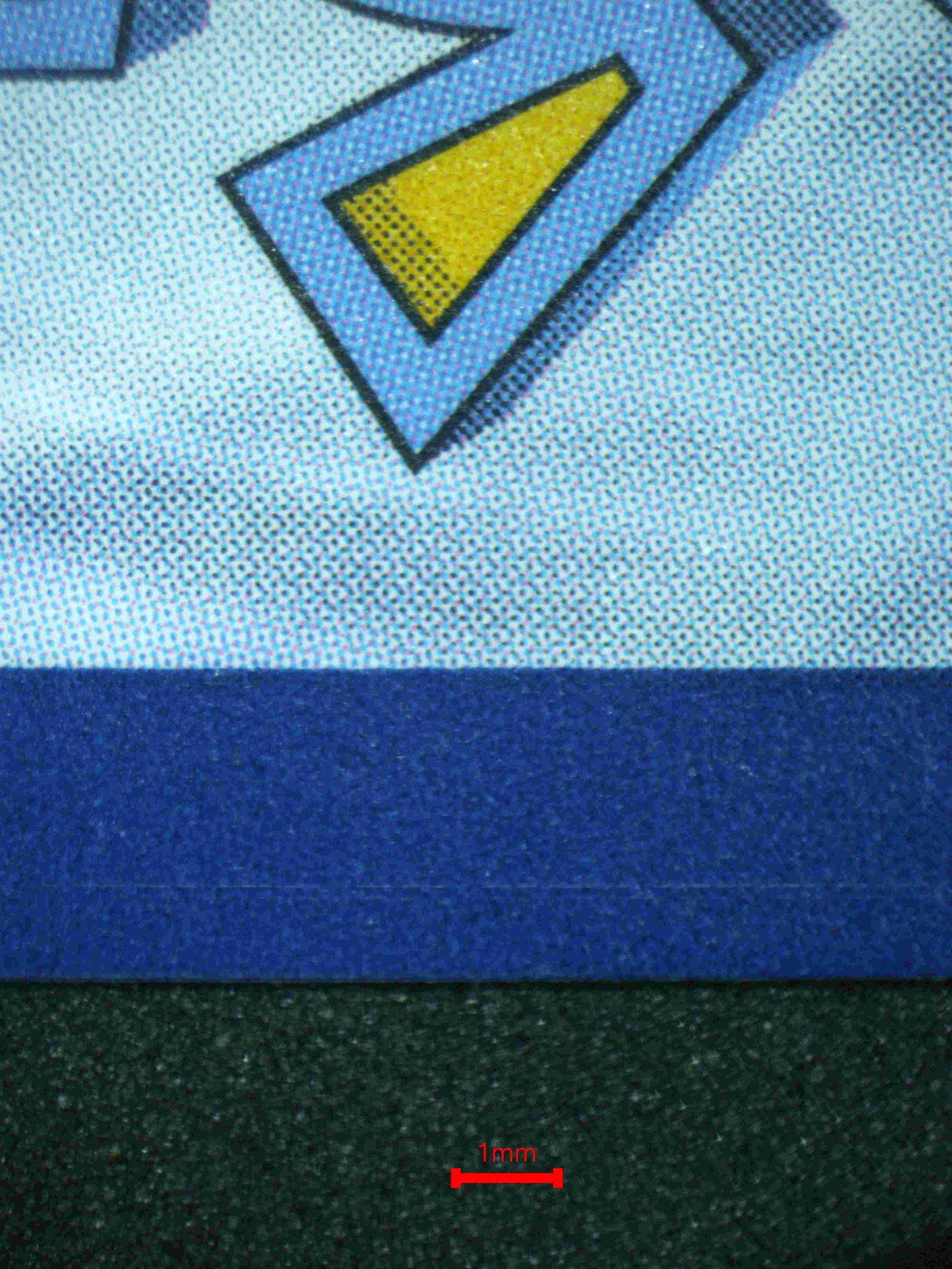 06069 CHARIZARD EX - ValueUp