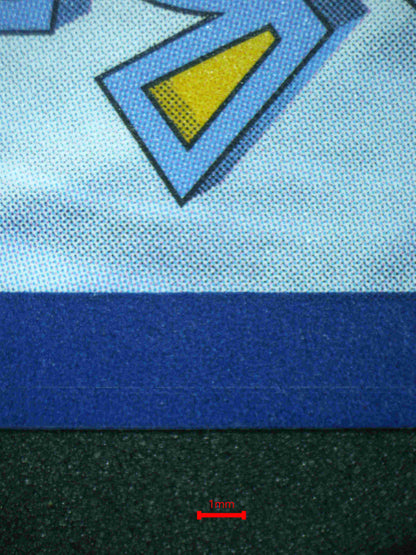 06069 CHARIZARD EX - ValueUp