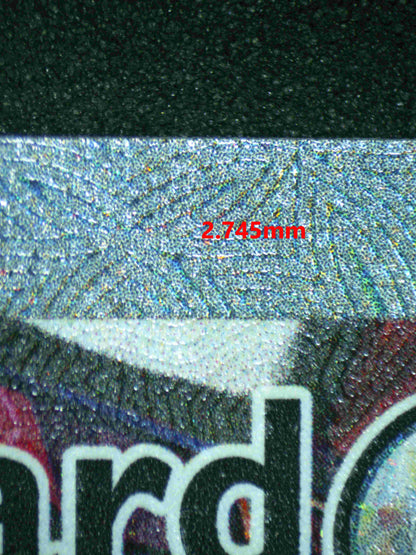 06069 CHARIZARD EX - ValueUp