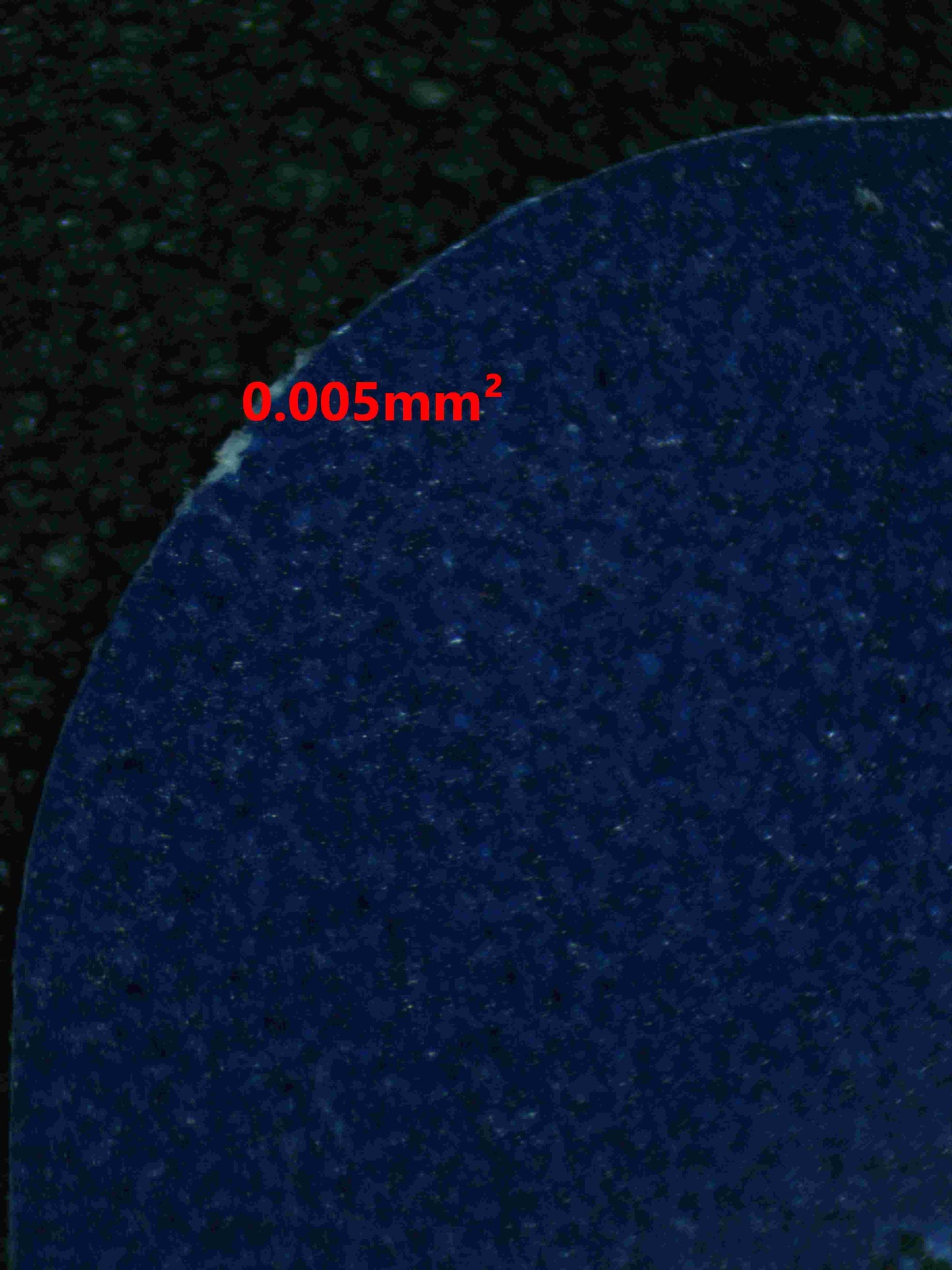 06069 CHARIZARD EX - ValueUp