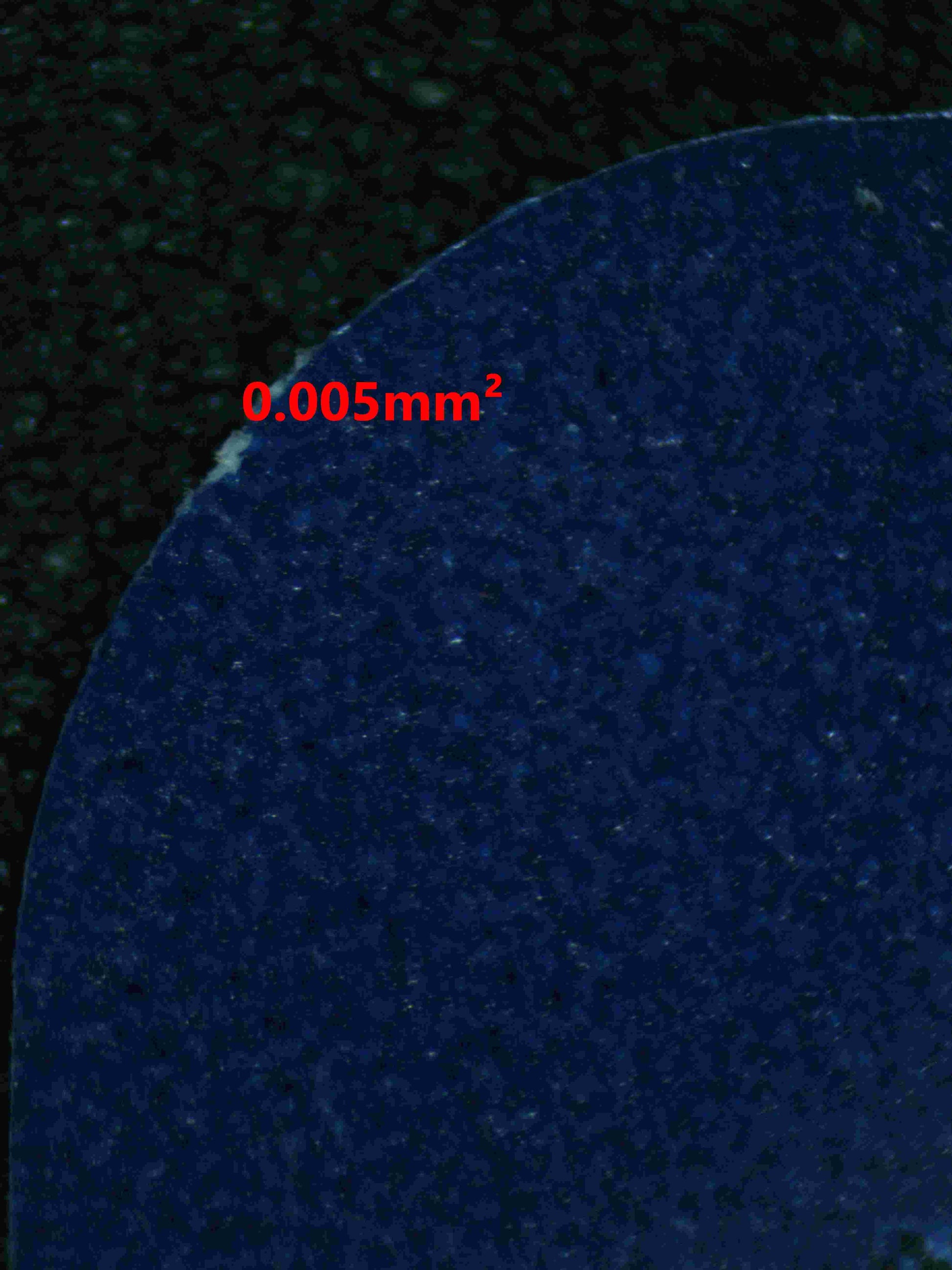 06069 CHARIZARD EX - ValueUp