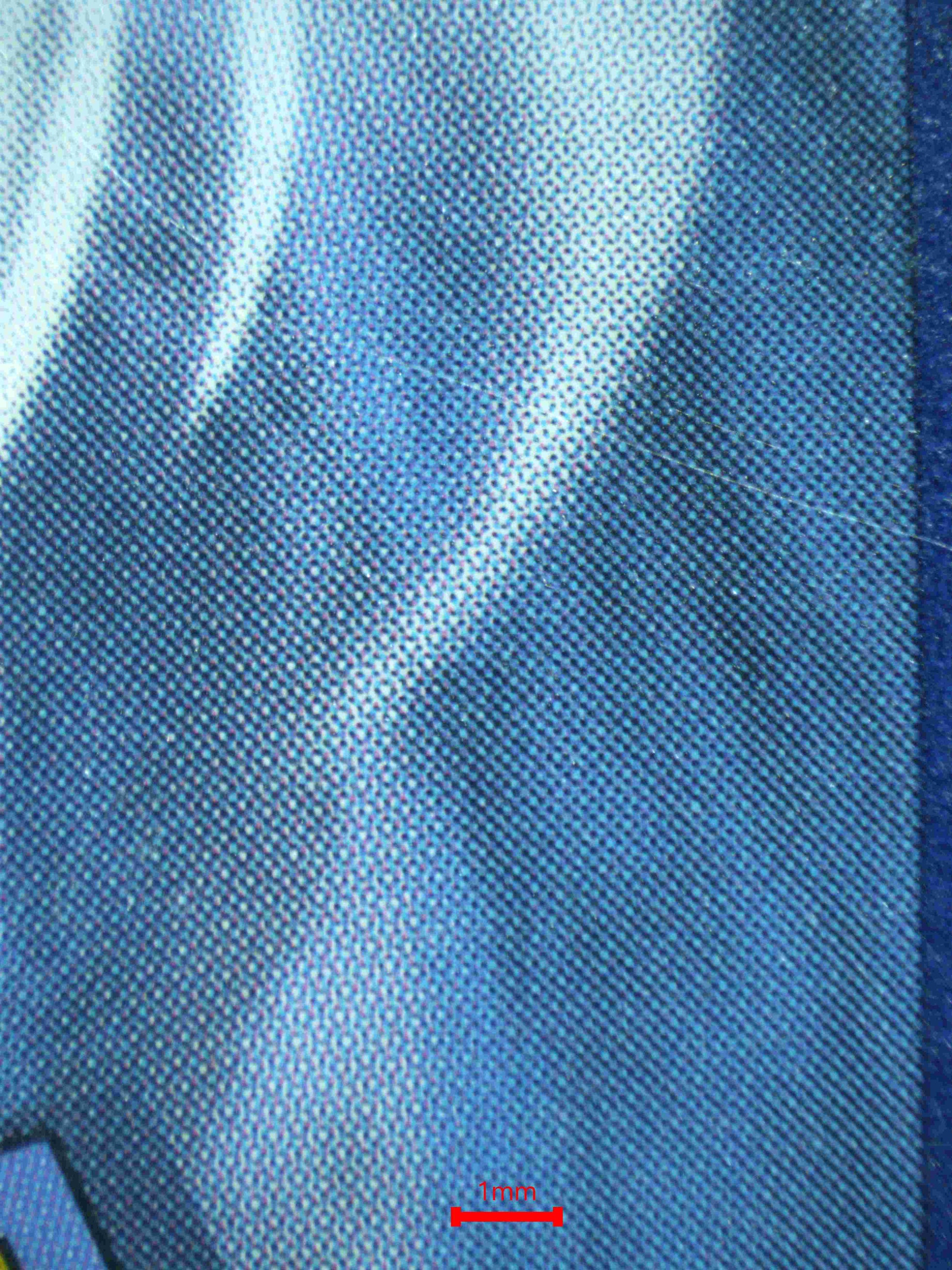 06074 MEWTWO VSTAR - ValueUp