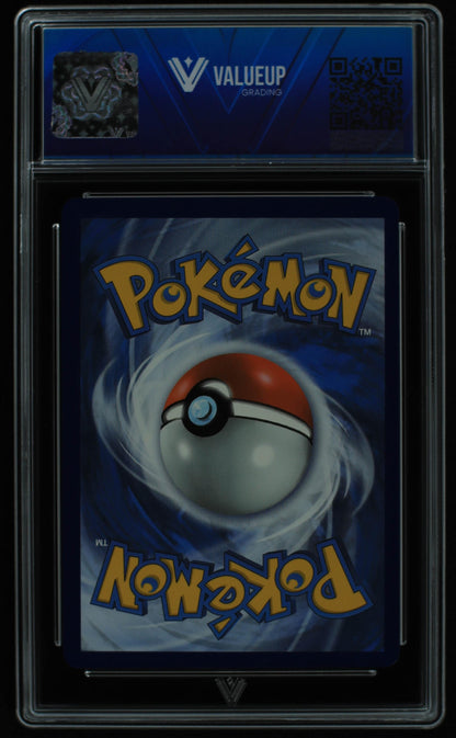 06074 MEWTWO VSTAR - ValueUp