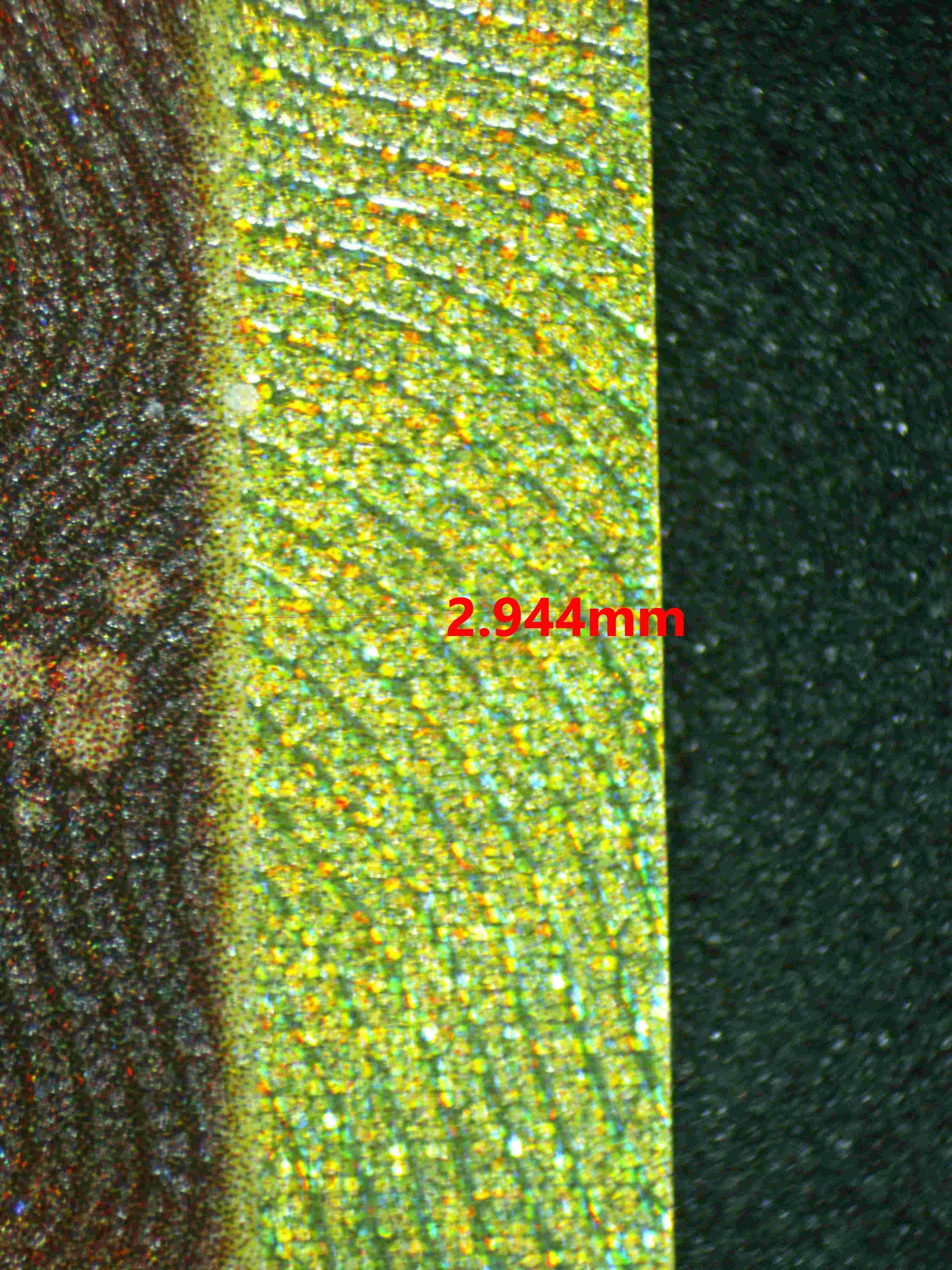 06074 MEWTWO VSTAR - ValueUp