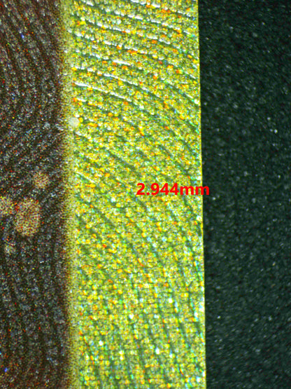 06074 MEWTWO VSTAR - ValueUp