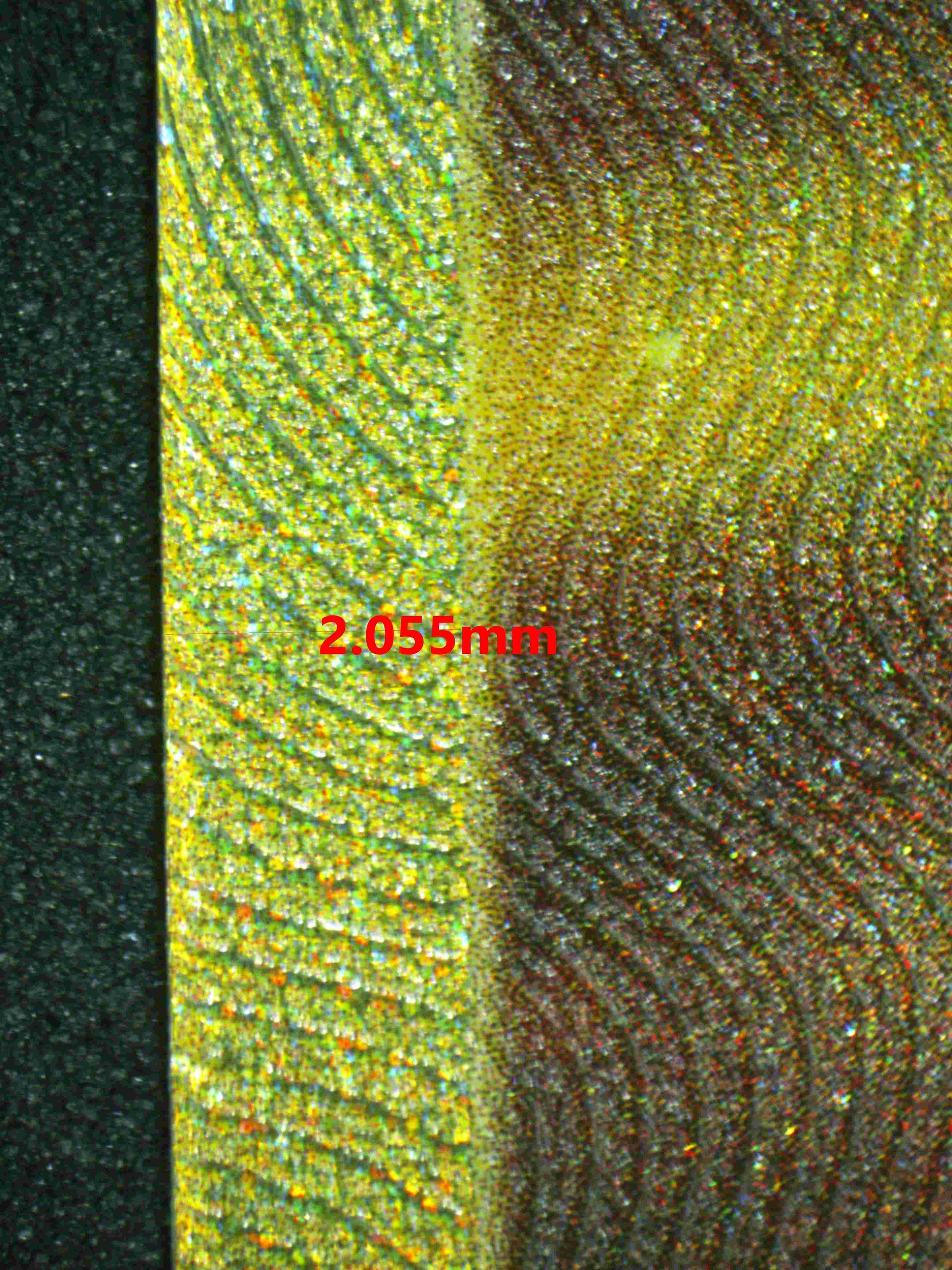 06074 MEWTWO VSTAR - ValueUp