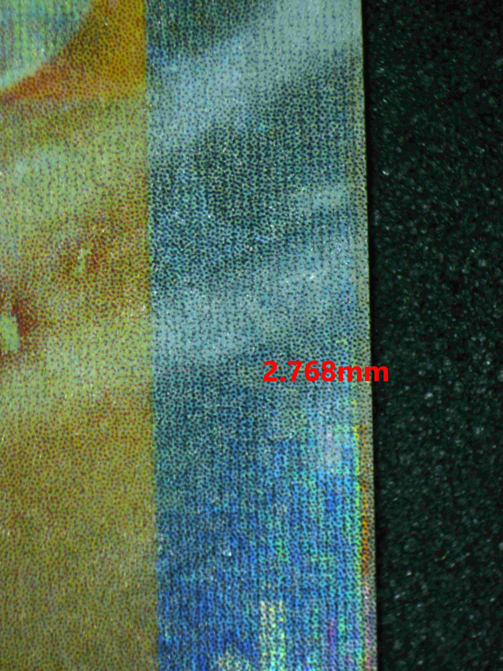 06075 CHARIZARD EX - ValueUp