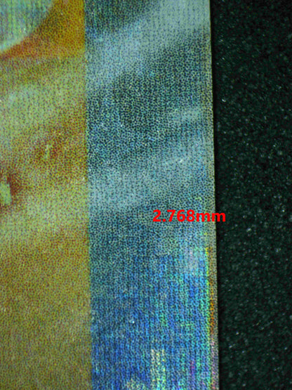 06075 CHARIZARD EX - ValueUp