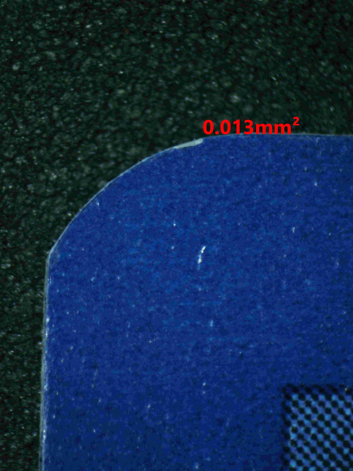 06075 CHARIZARD EX - ValueUp