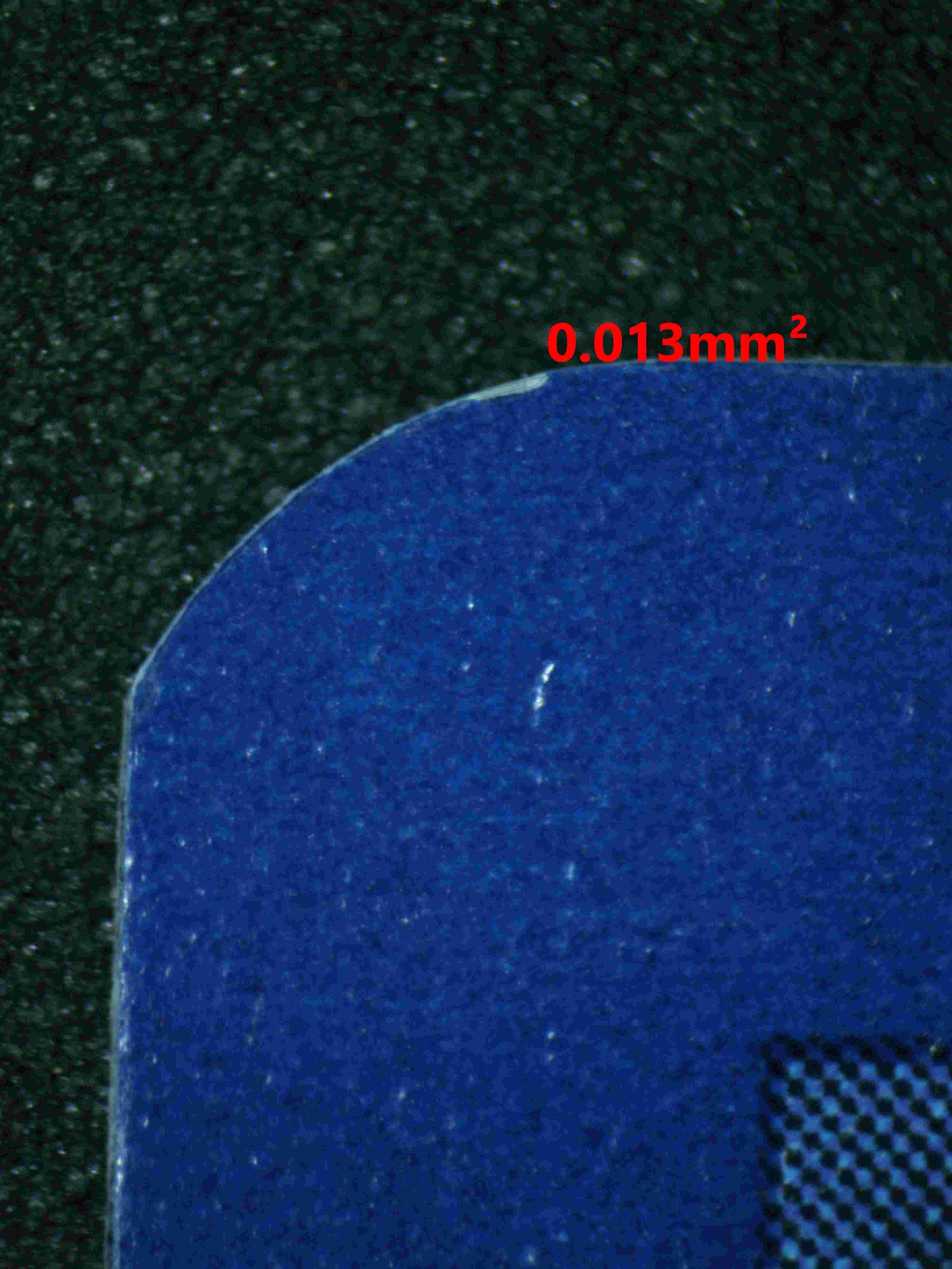 06075 CHARIZARD EX - ValueUp