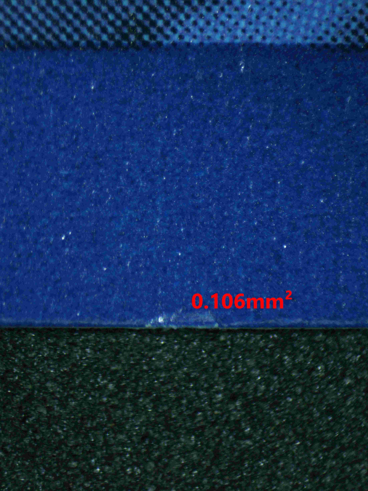 06075 CHARIZARD EX - ValueUp