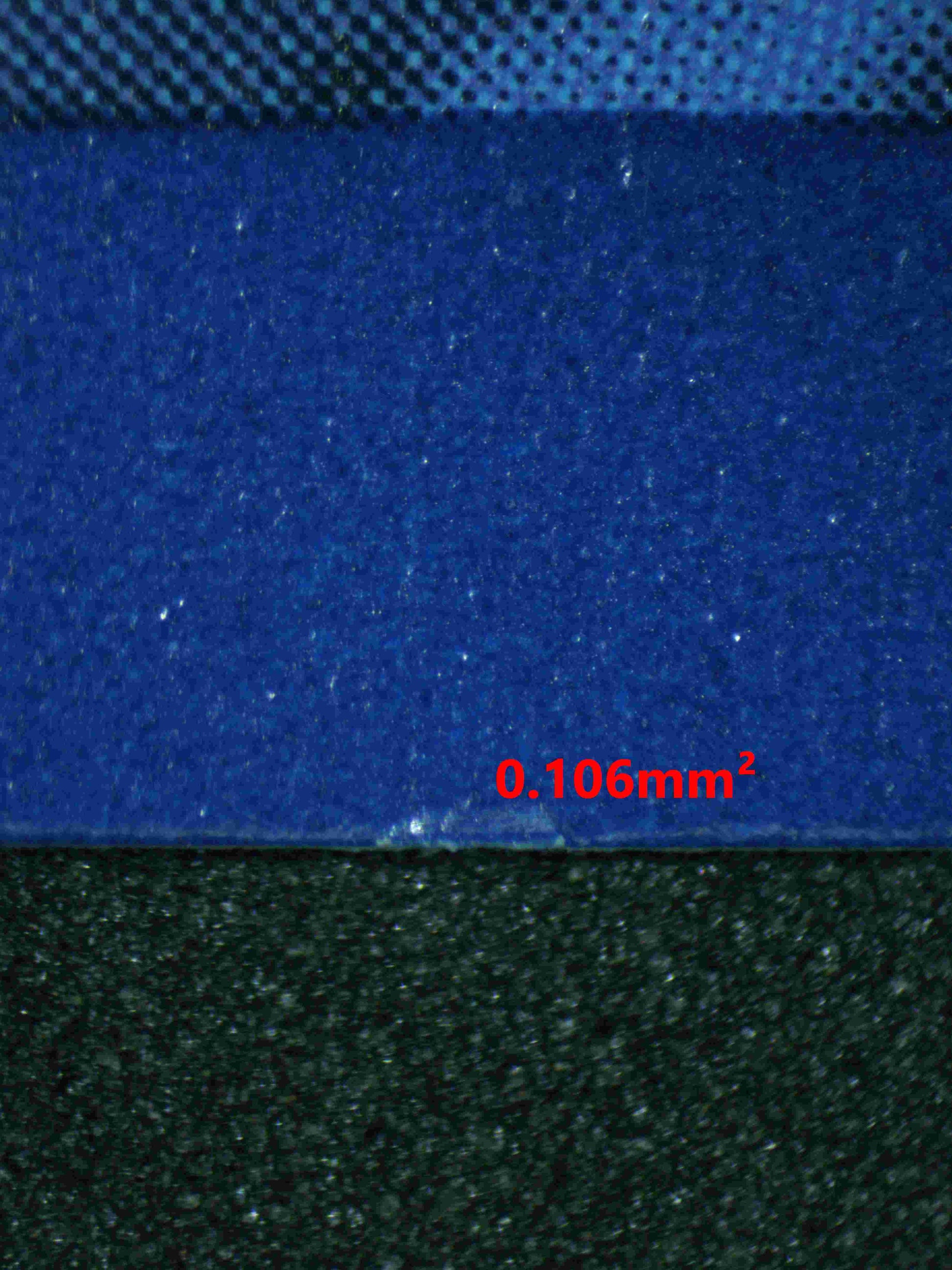 06075 CHARIZARD EX - ValueUp