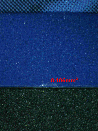 06075 CHARIZARD EX - ValueUp