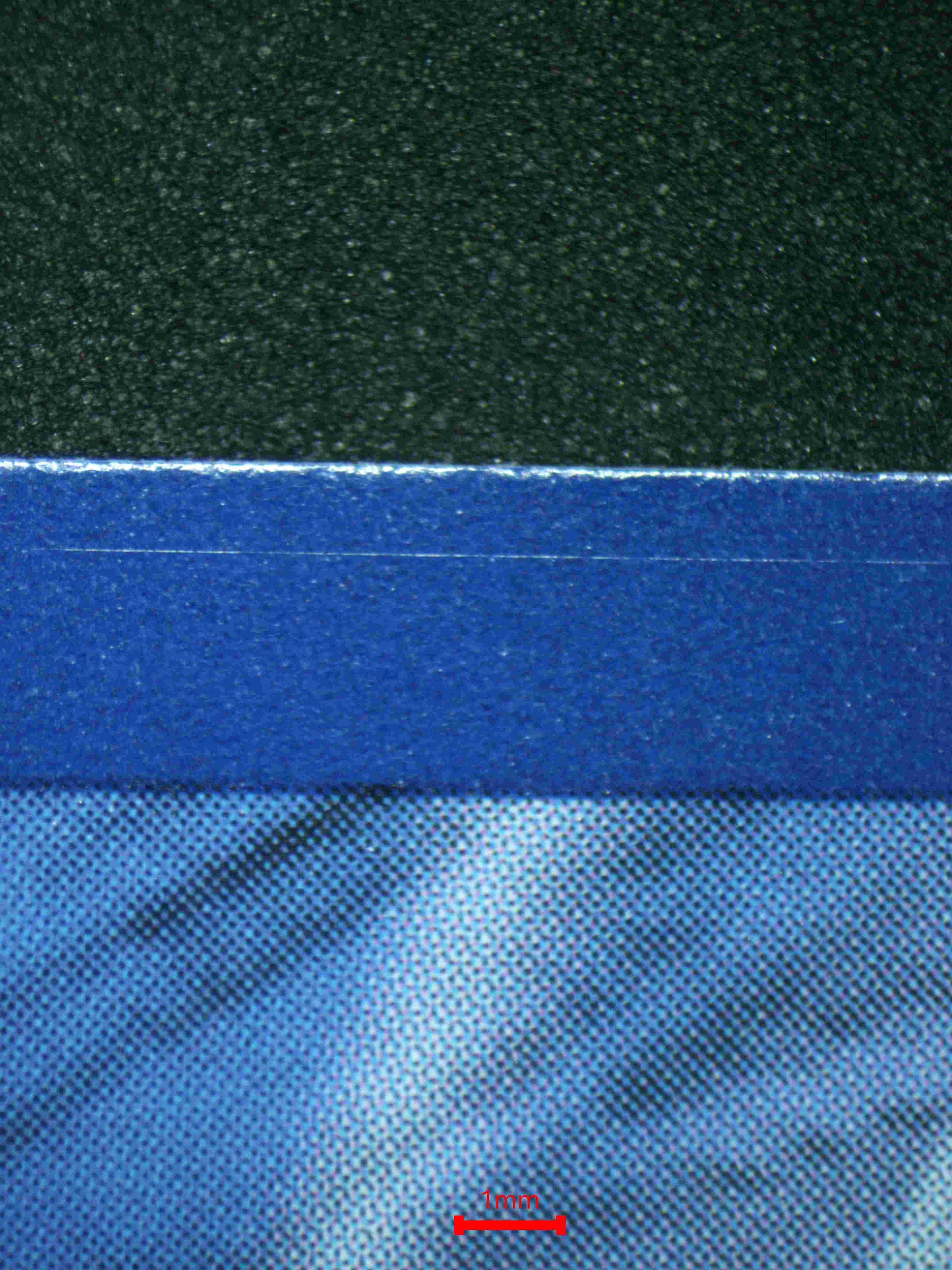 06075 CHARIZARD EX - ValueUp