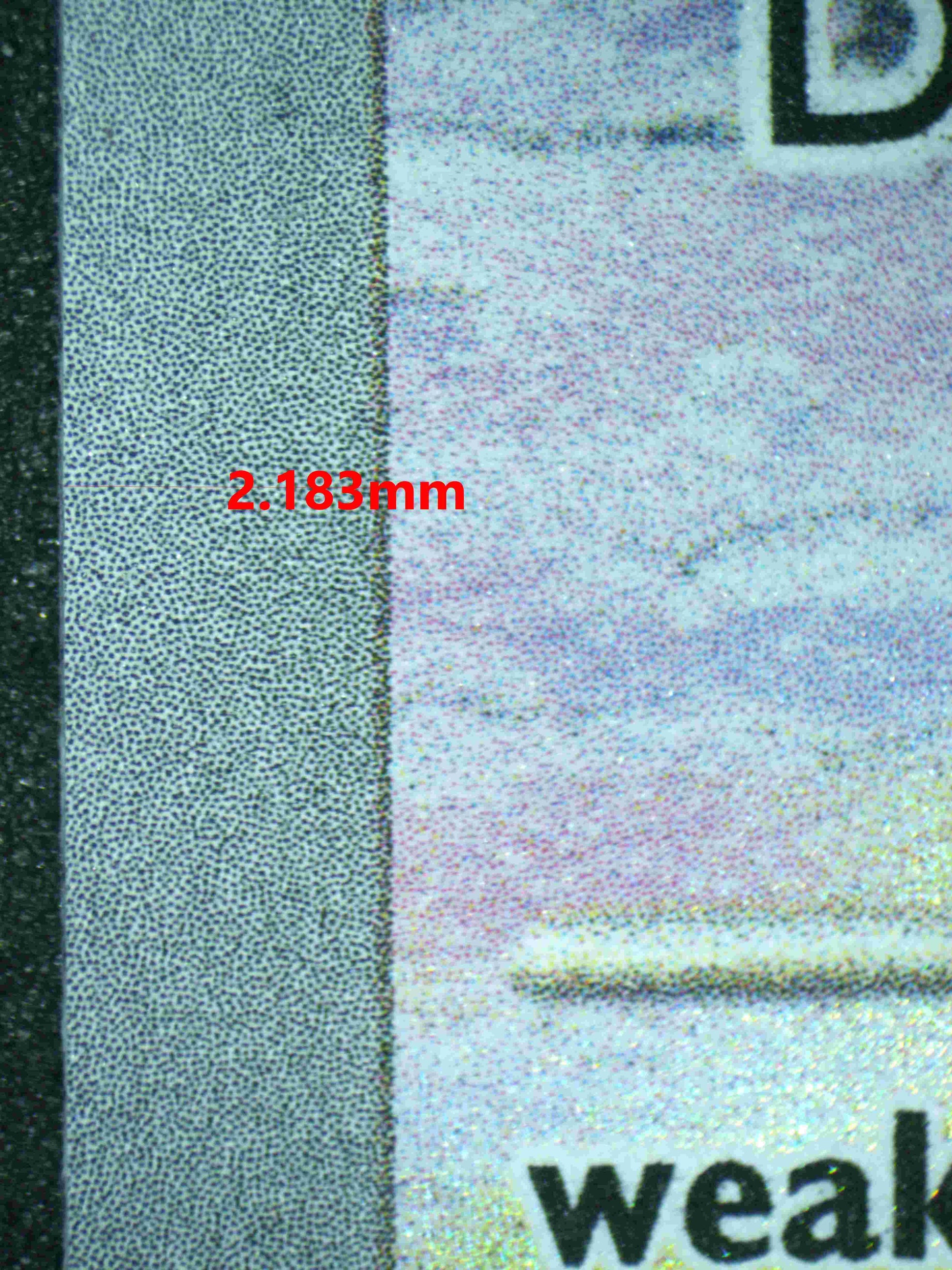 06076 METAGROSS - ValueUp