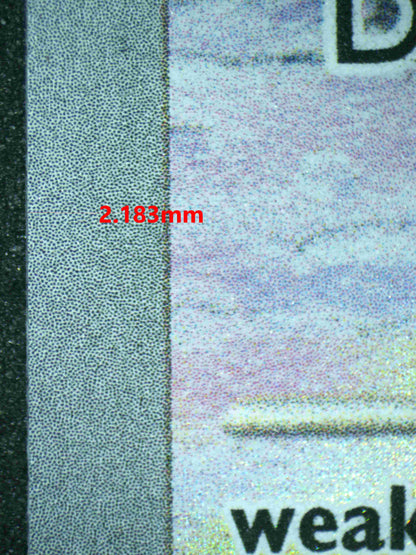 06076 METAGROSS - ValueUp