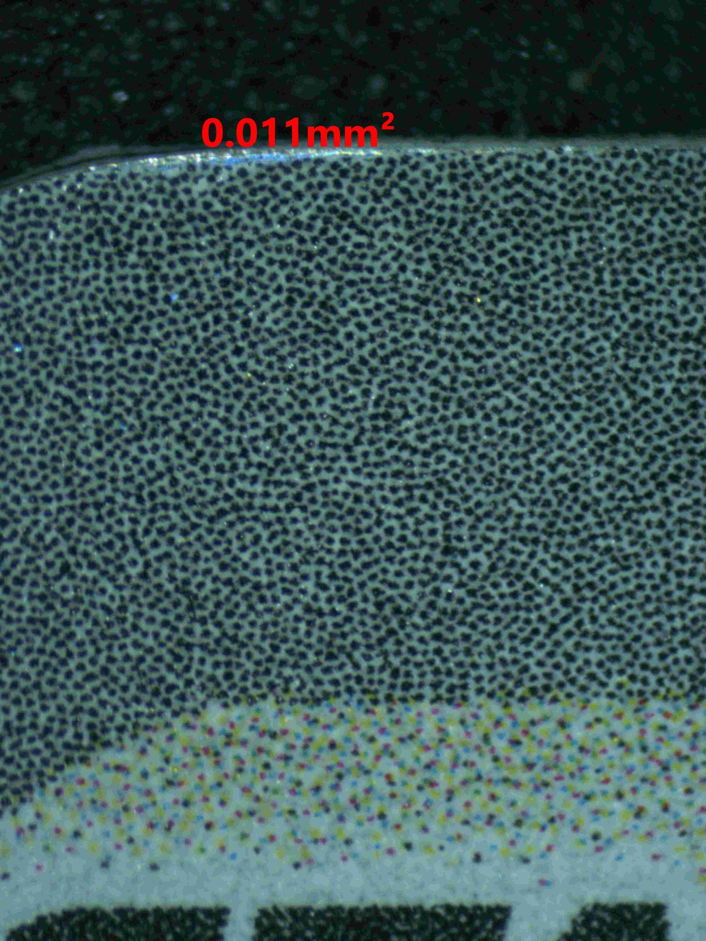 06076 METAGROSS - ValueUp