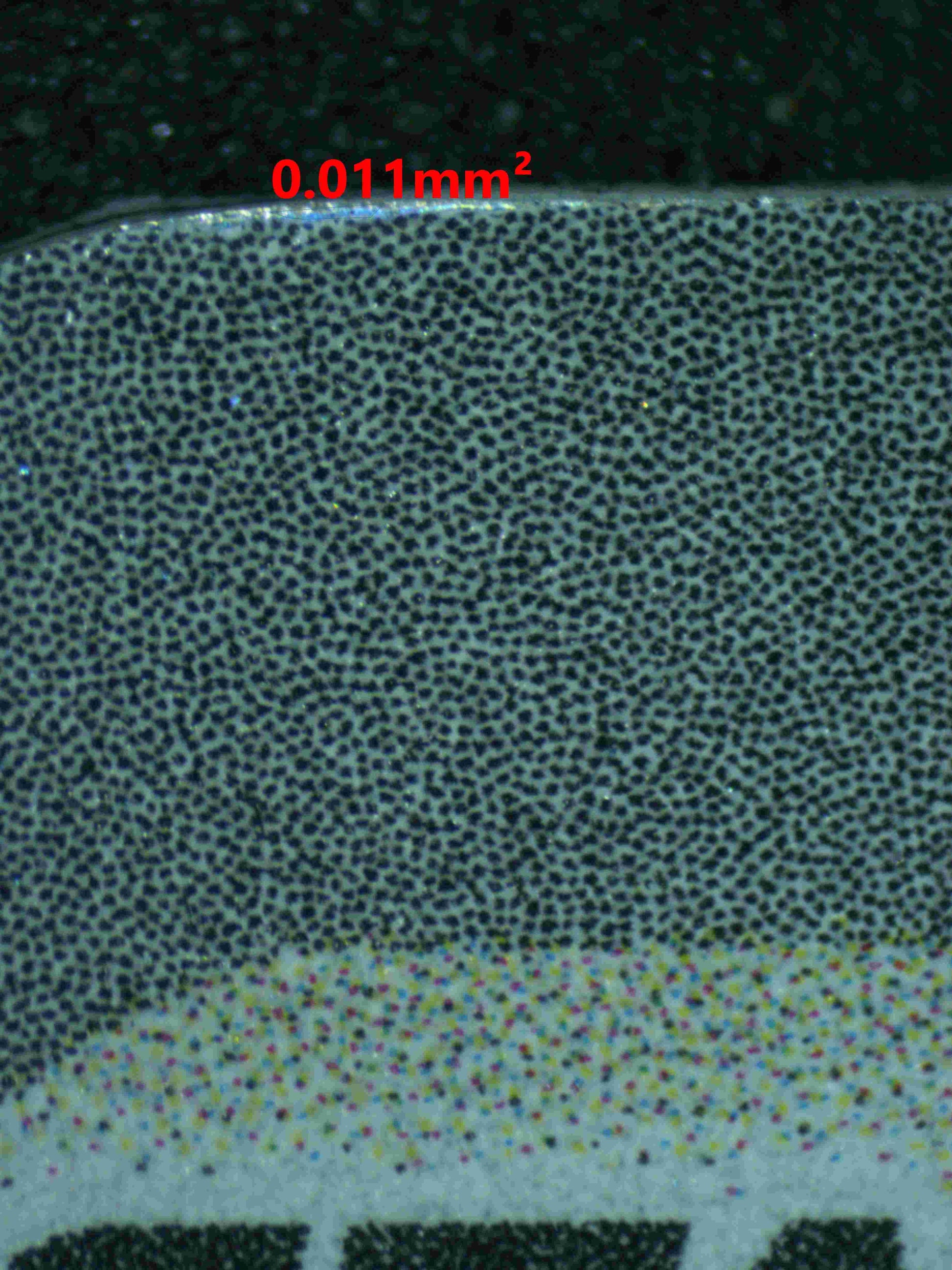 06076 METAGROSS - ValueUp